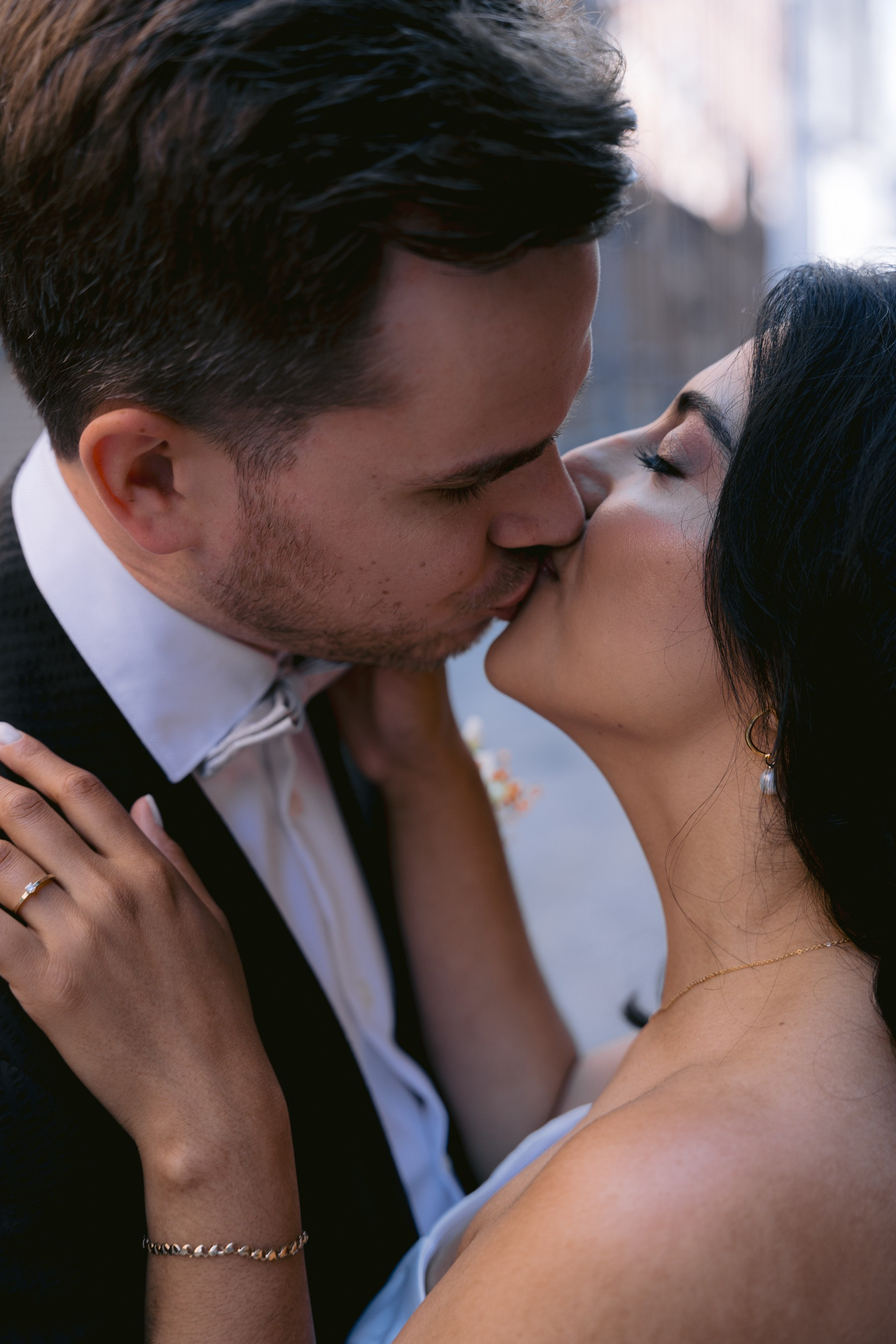 Wedding Mechelen. Little Birdie – Jouw familie- en huwelijksfotograaf in België en daarbuiten