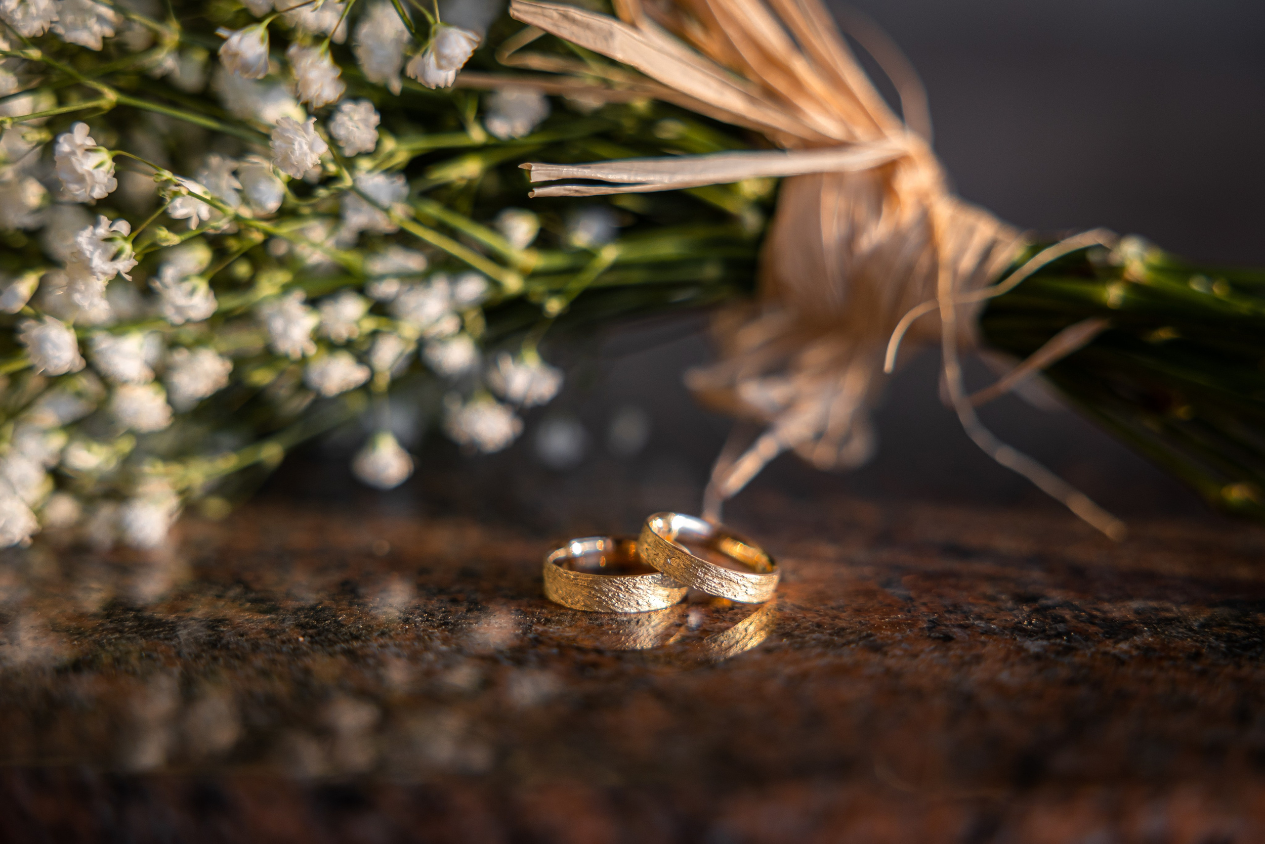Comment me réserver comme photographe de mariage. Eugénie Smirnova — photographe à Toulouse et dans le sud-ouest de la France