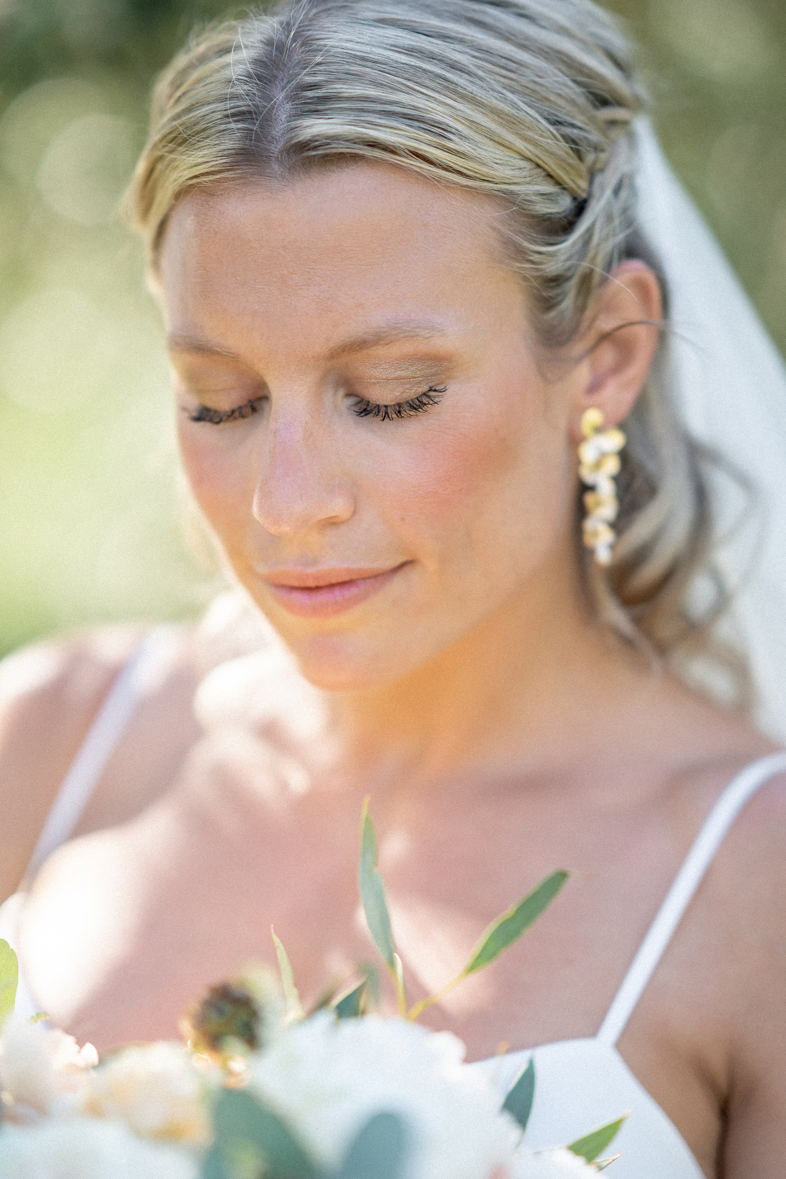Romantische Hochzeit an der Adriaküste: Martin und Evas unvergessliche