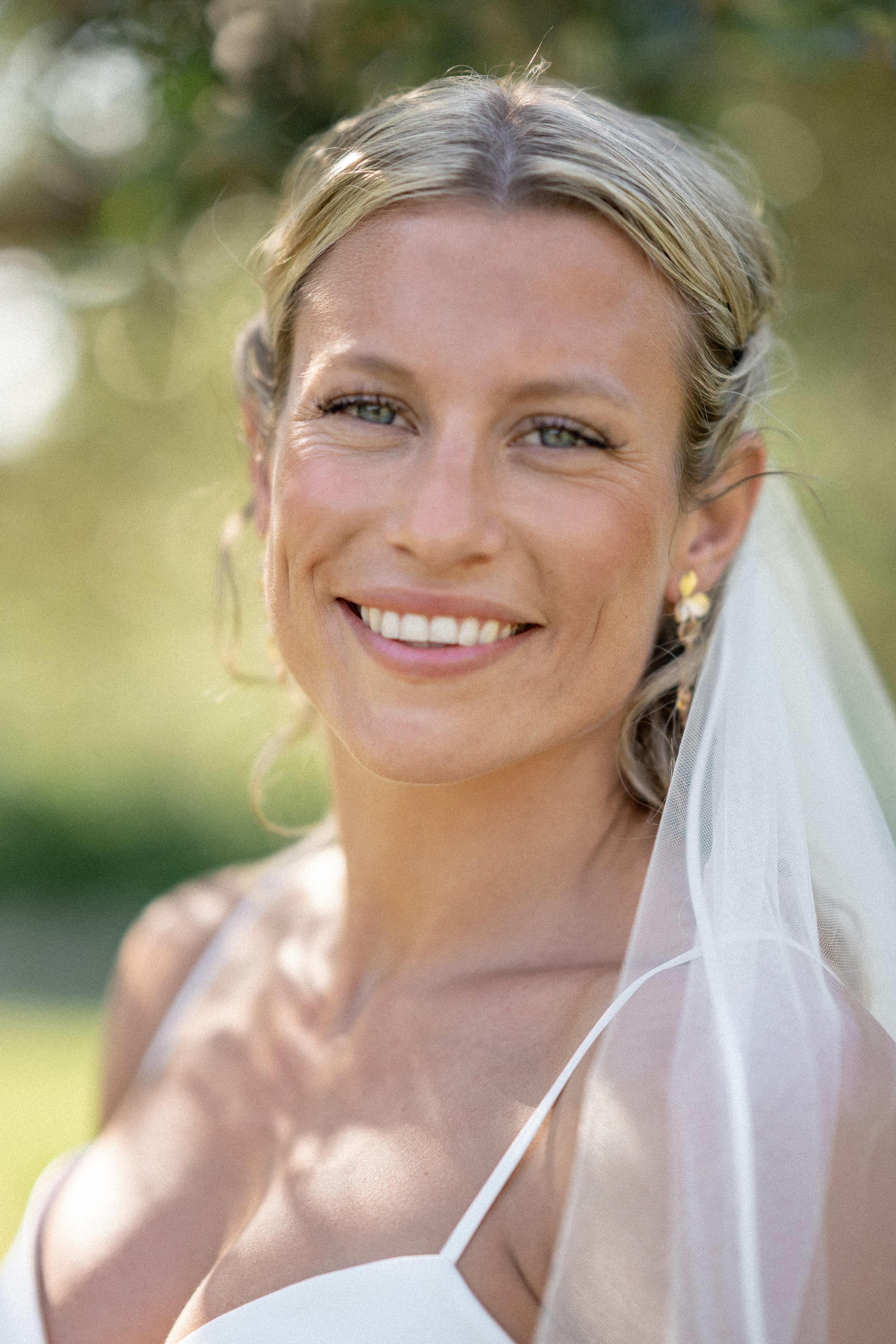 Romantische Hochzeit an der Adriaküste: Martin und Evas unvergessliche