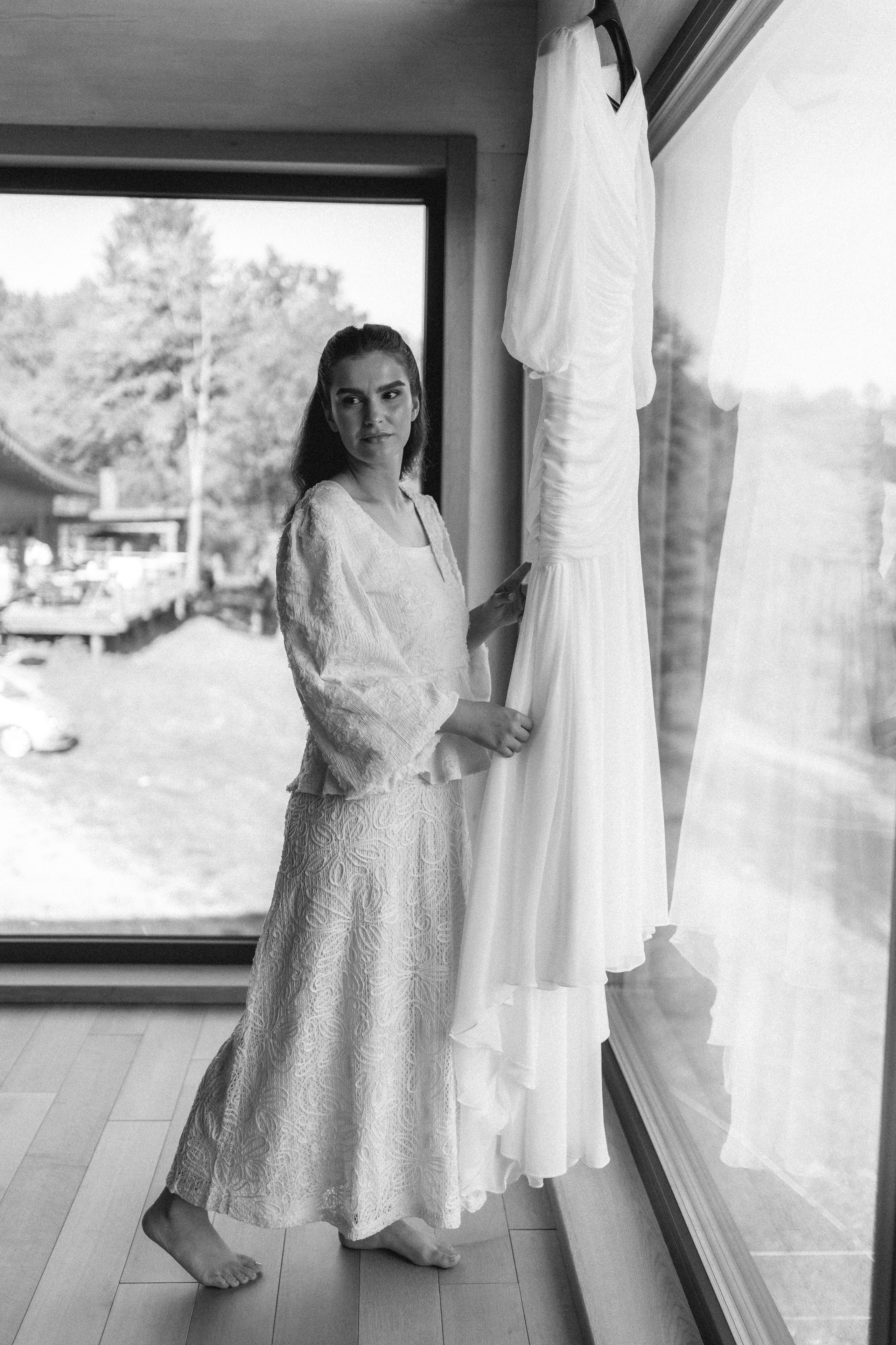 Daria and Beni. Sara Luca Wedding Photographer in Italy and Europe