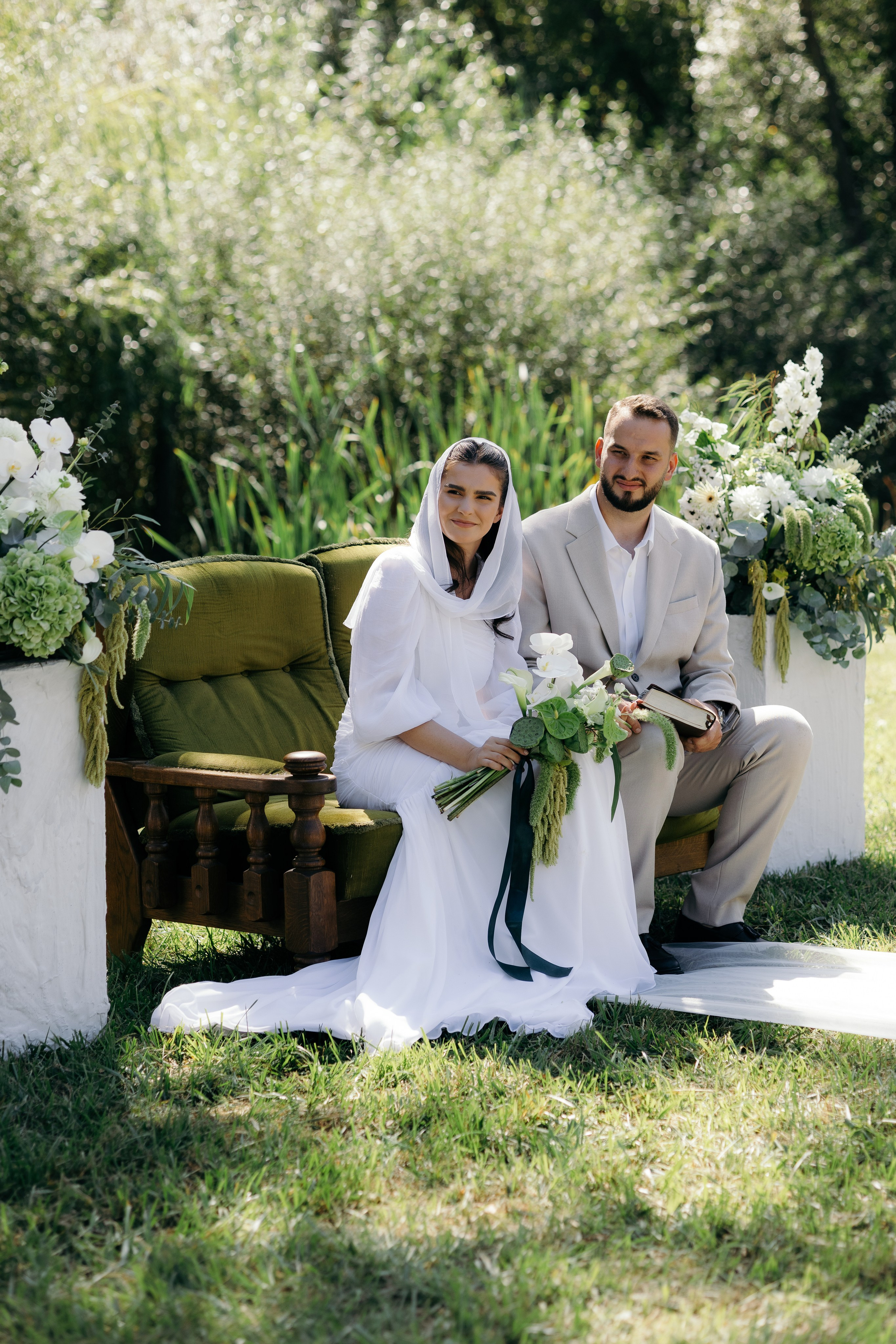 Daria and Beni. Sara Luca Wedding Photographer in Italy and Europe