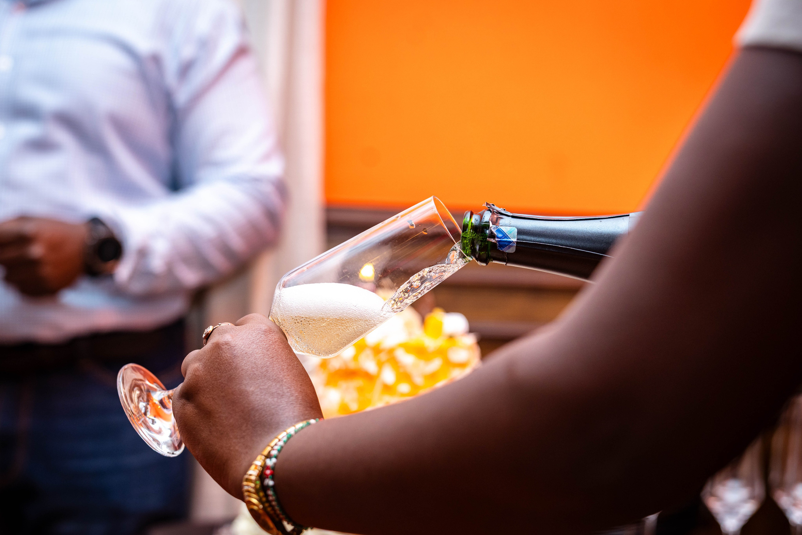 Anne’s 40th. Nick Ouma Photography I Best Event photographer based in Nairobi, Kenya