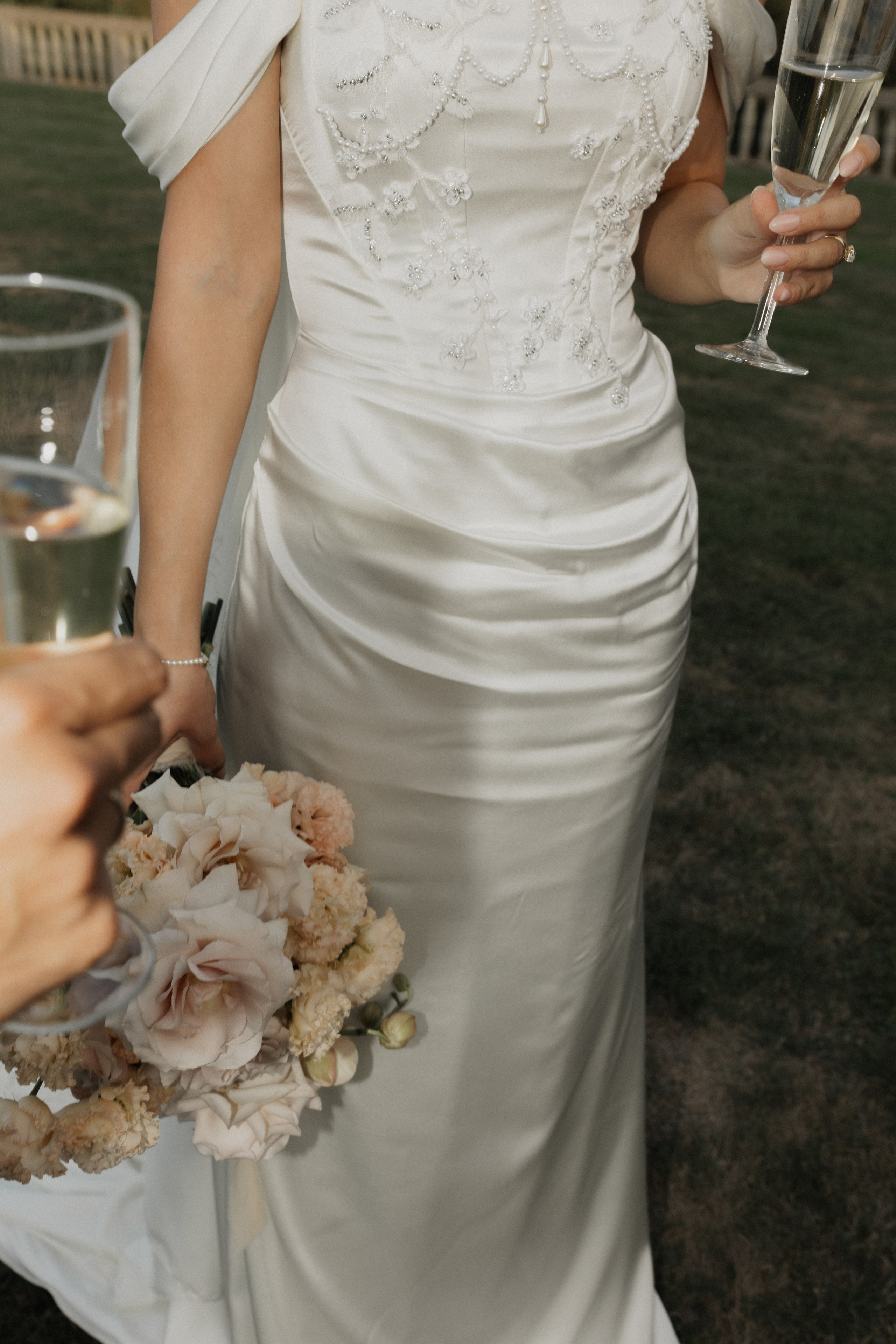 Elegant Castle Wedding in Austria | Alwin & Ruth’s Fairytale Celebration. Wedding photographer and videographer based in Timisoara, Romania