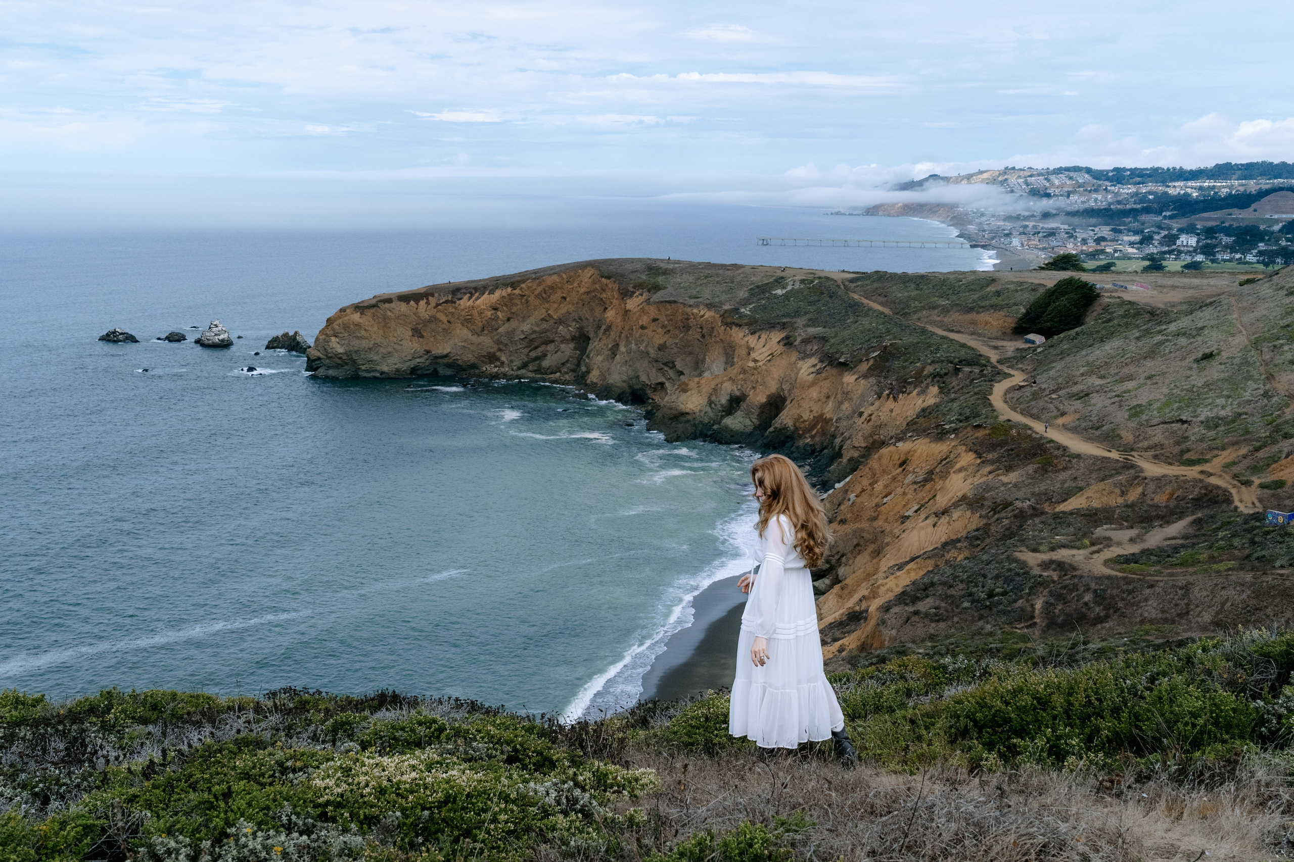 Barbarica. Photography