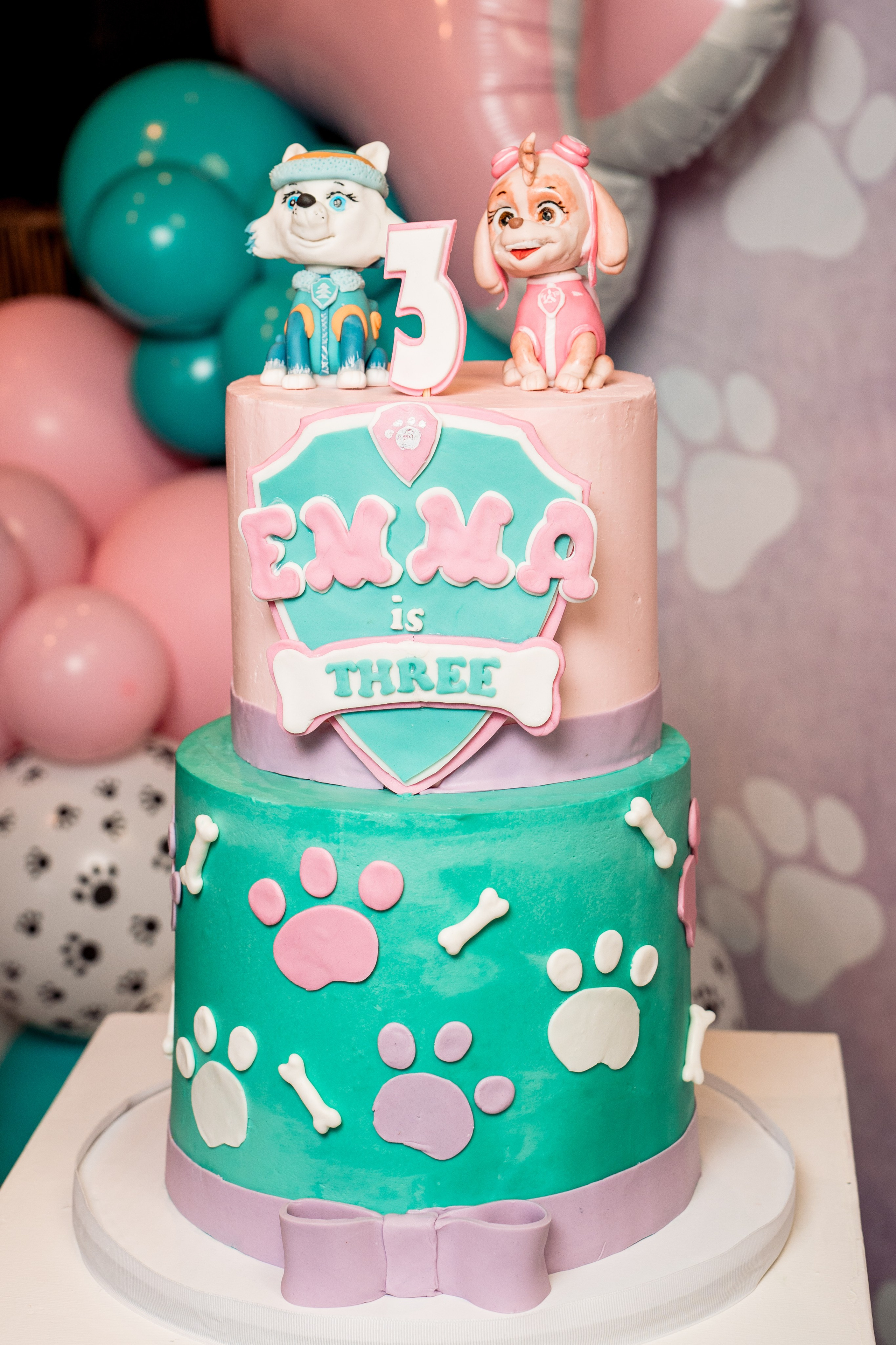 Kids Birthday Party Photography – Fun & Joyful Moments. Alisa Tant — Family and newborn photographer Bucks County, Montgomery county, Philadelphia, NJ