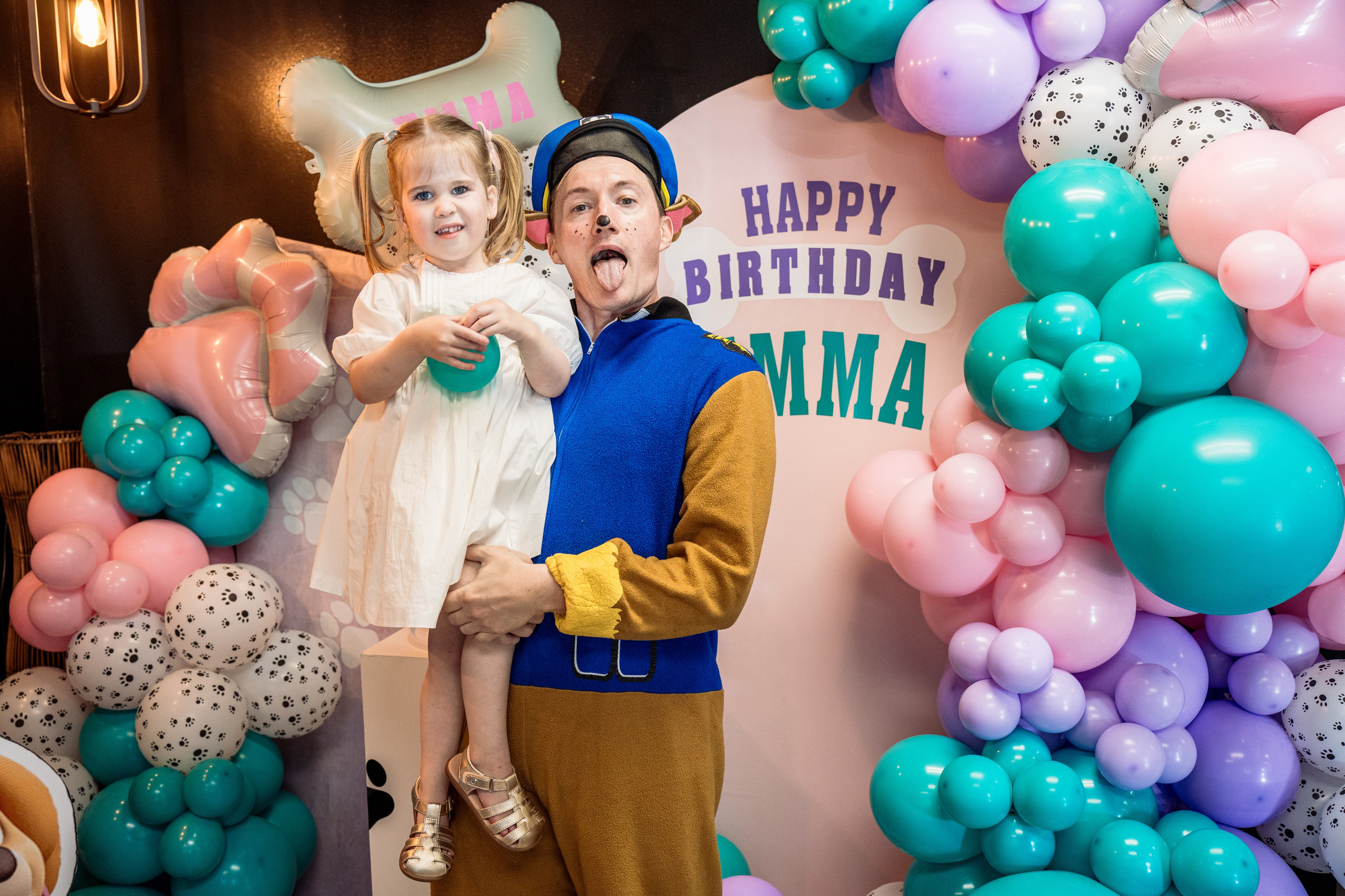 Kids Birthday Party Photography – Fun & Joyful Moments. Alisa Tant — Family and newborn photographer Bucks County, Montgomery county, Philadelphia, NJ
