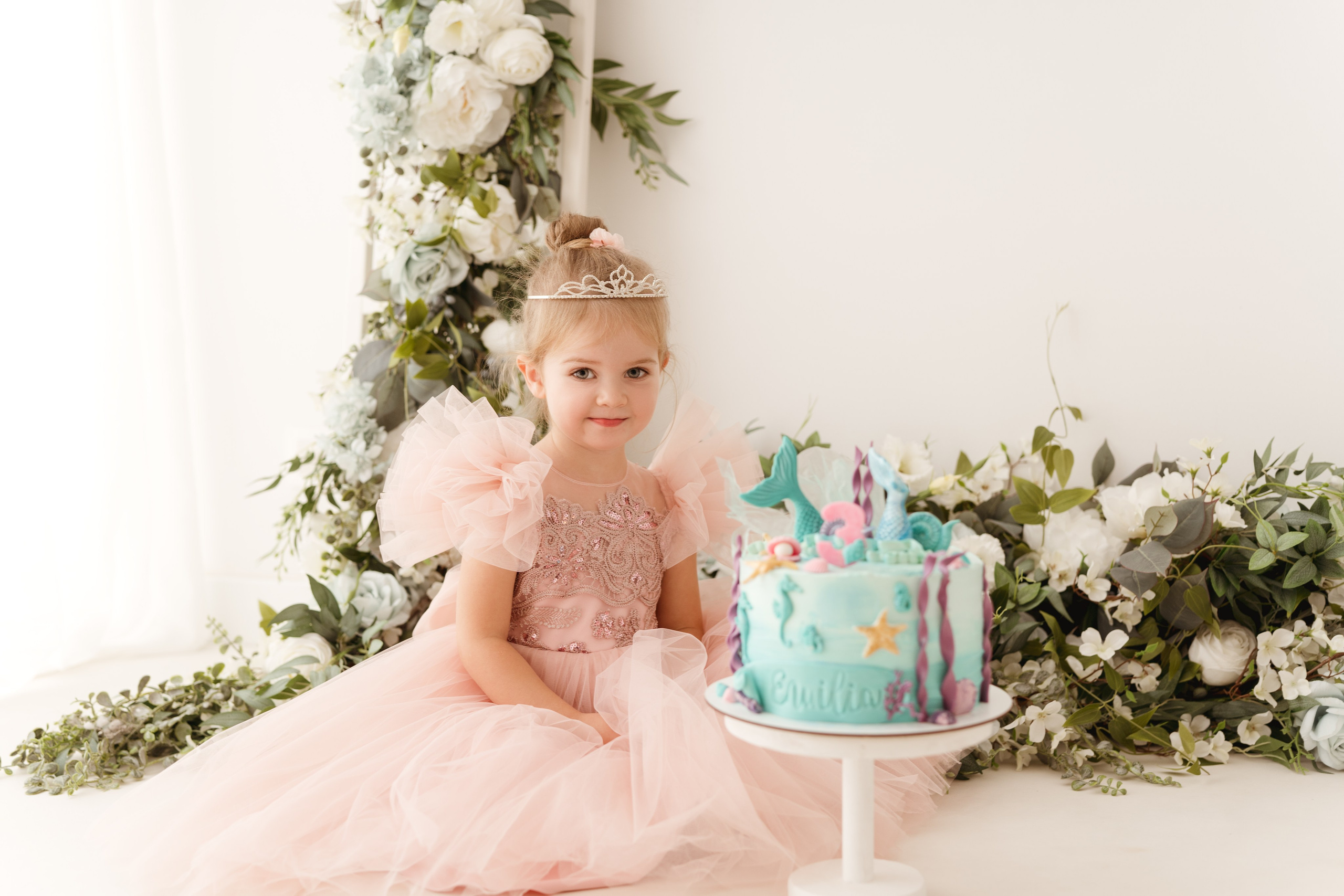 Fotograf rodzinny w Łodzi. Fotograf Łódź - sesja ciążowa, noworodkowa, dziecięca. Studio w Łodzi