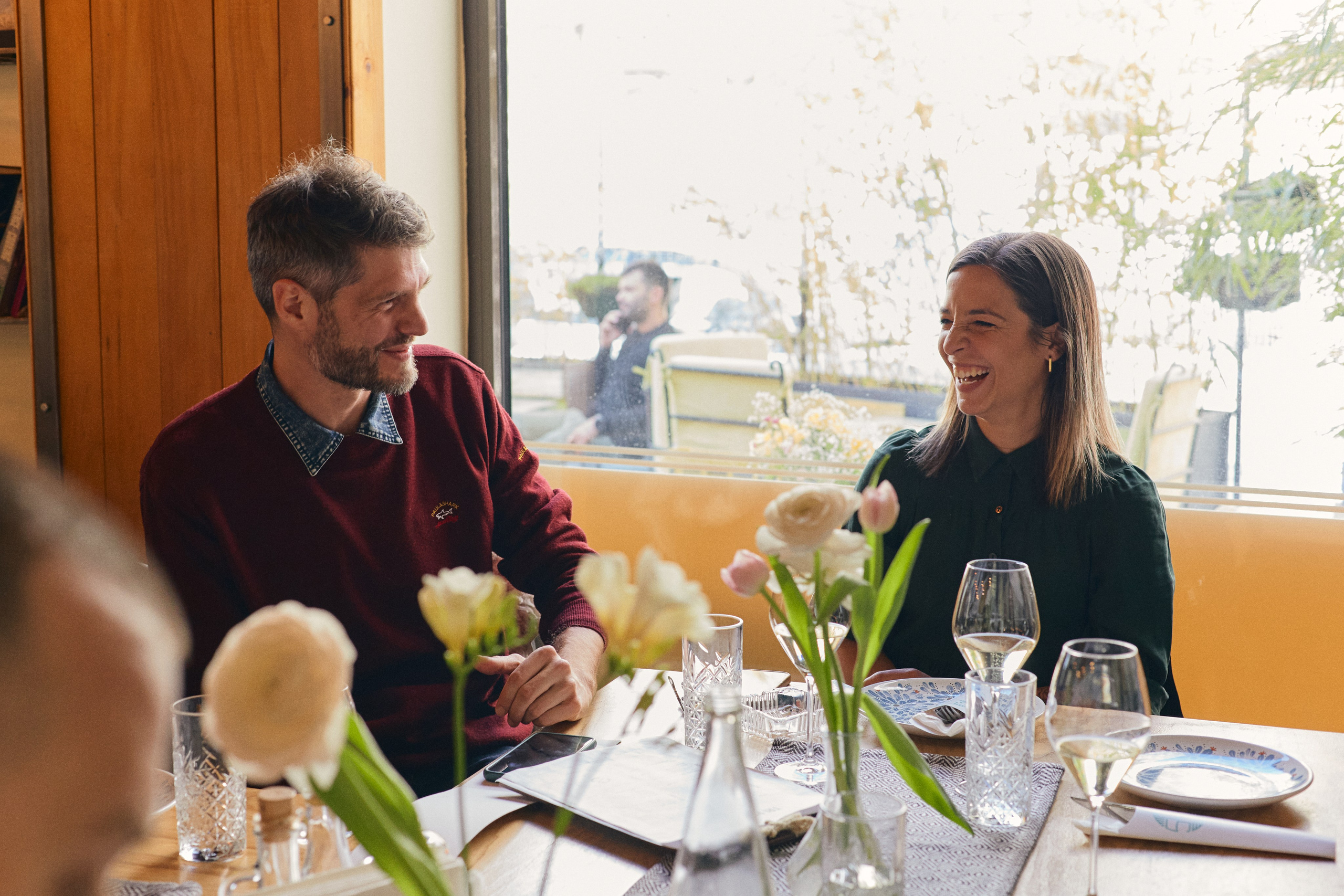 Ксения и Горан. Анастасия Еремина | Фотограф в Сербии | Персональные и бизнес-фотосессии в Белграде и Нови Саде