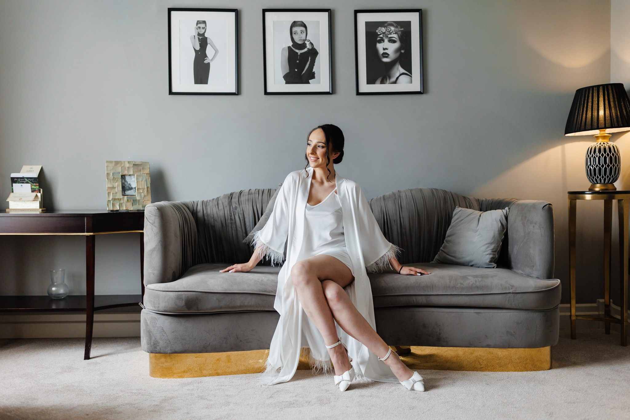 Fotograf nunta Bucuresti - Manu Ivanciu | Fotograf botez