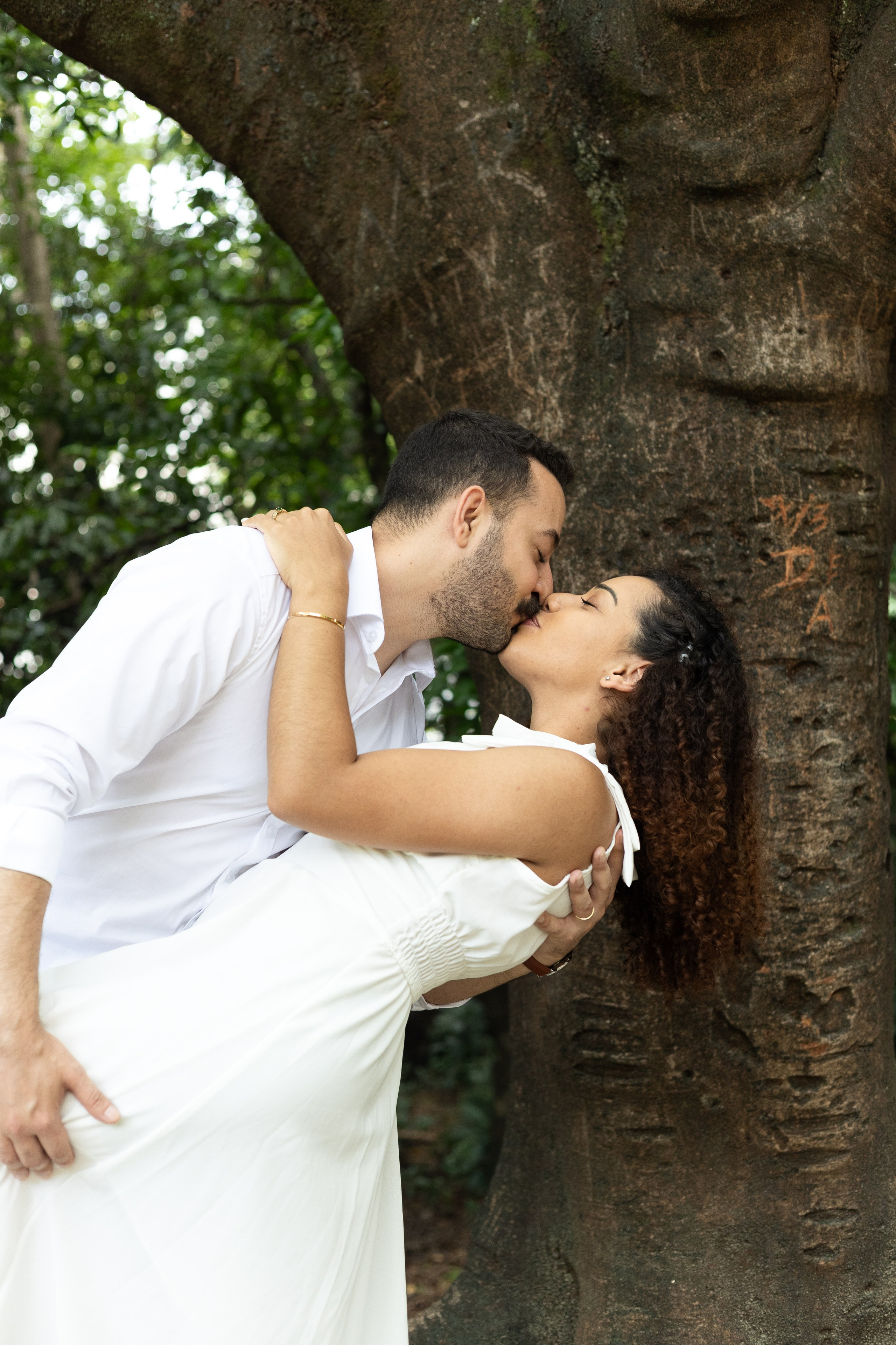 CASAMENTO CIVIL — NOGUEIRA. Thaislane Lima Retratos