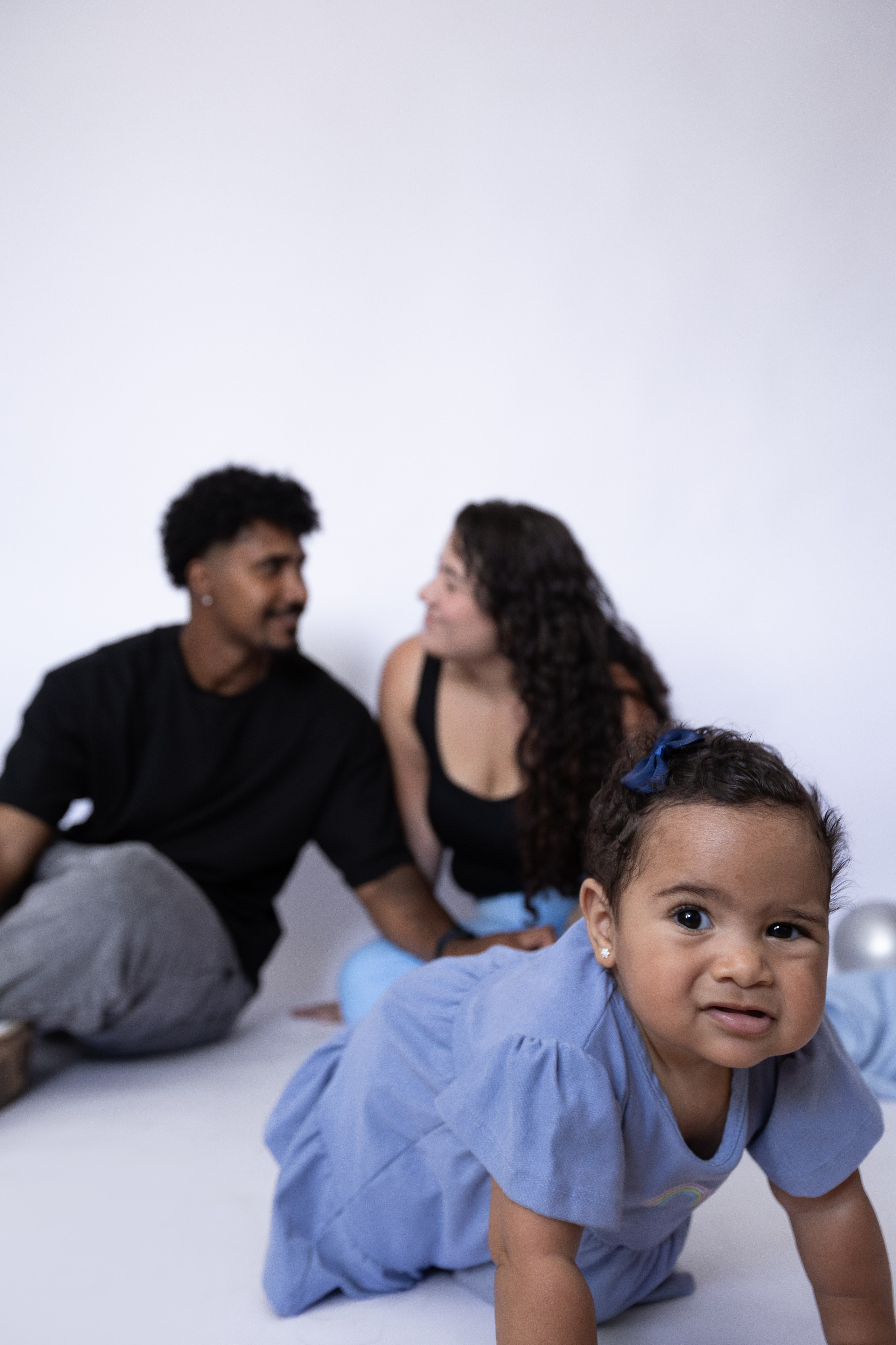FAMILIA. Thaislane Lima Retratos