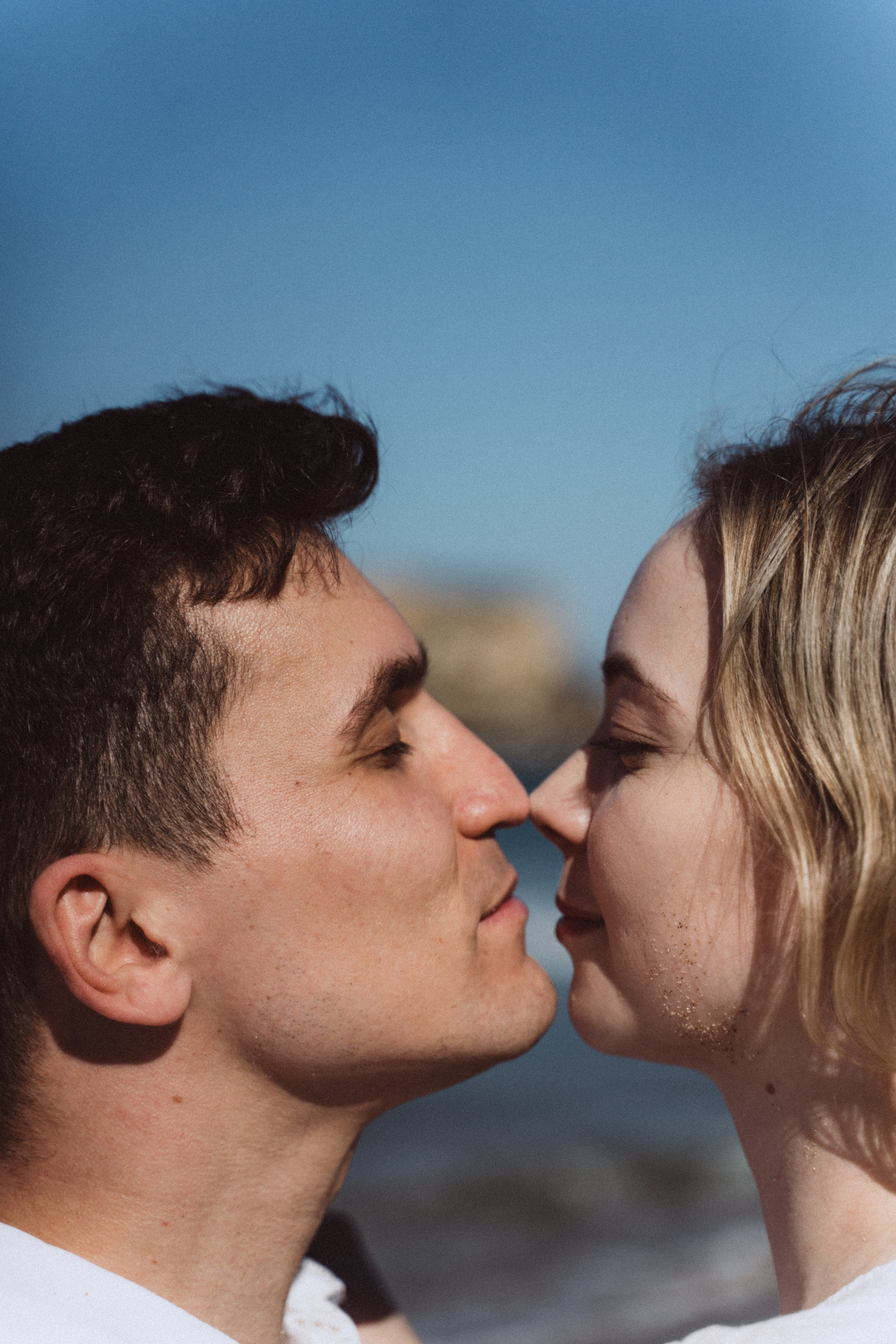 Lovestory фотосессия для пары в Стамбуле. Aesthetic & Lifestyle photographer in Da Nang, Vietnam