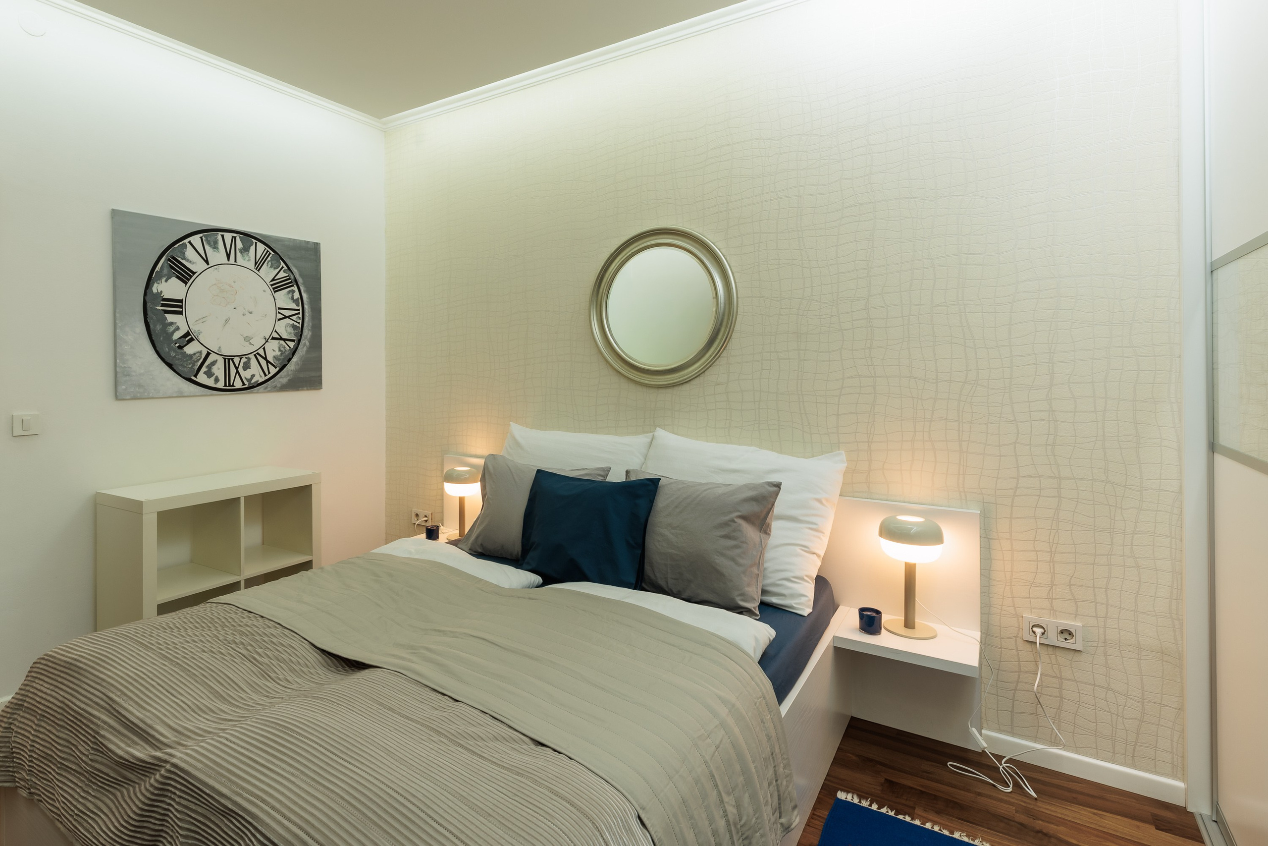 interior photography Sarajevoapartment photography Sarajevoreal estate photography Sarajevoarchitectural photography Sarajevointerior photographer Sarajevoapartment interior photographymodern apartment interiorSarajevo photographerBosnia interior photographyreal estate photographer Sarajevo