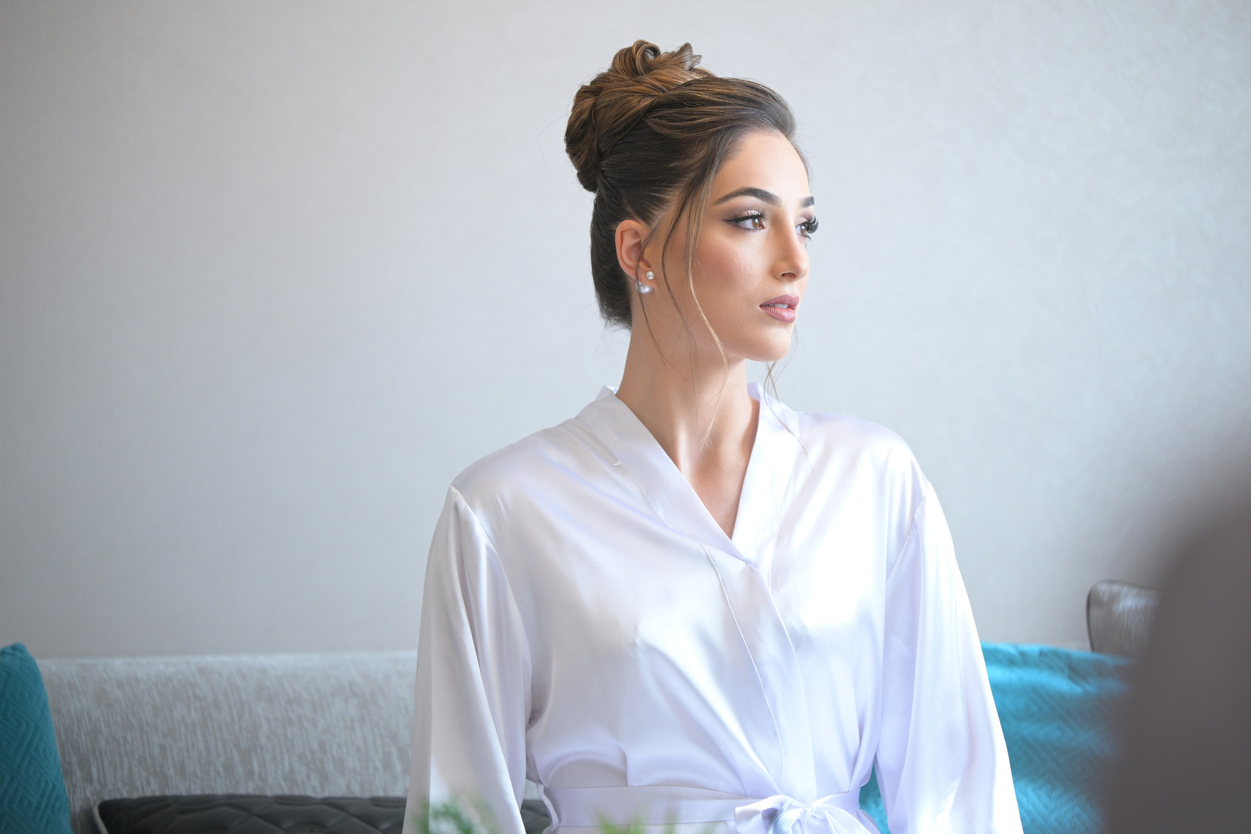 Ortal & Yehuda. Wedding and events photographers Studio Shalom