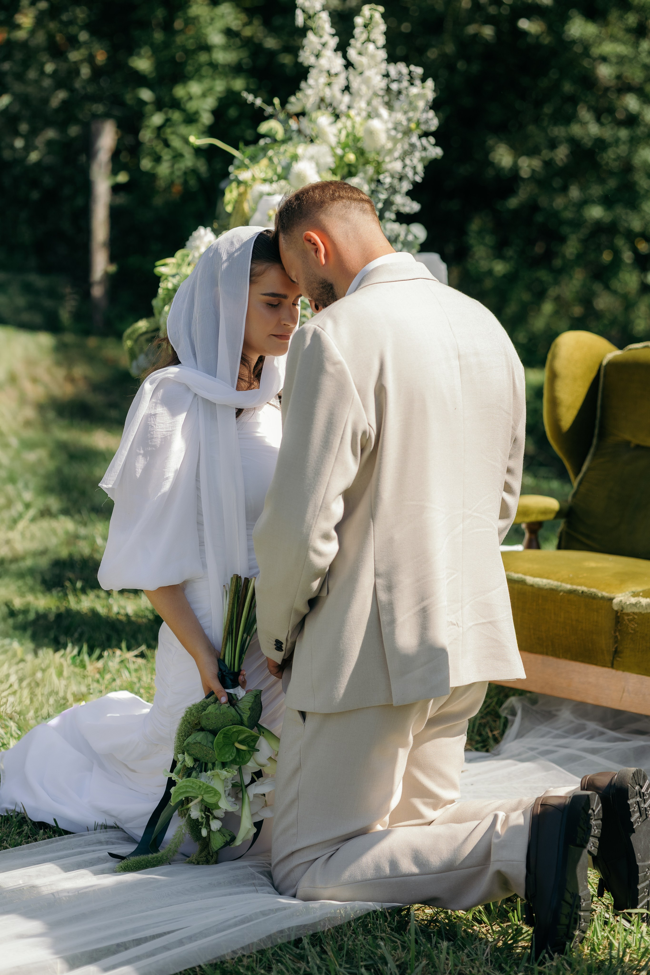 Daria and Beni. Sara Luca Wedding Photographer in Italy and Europe