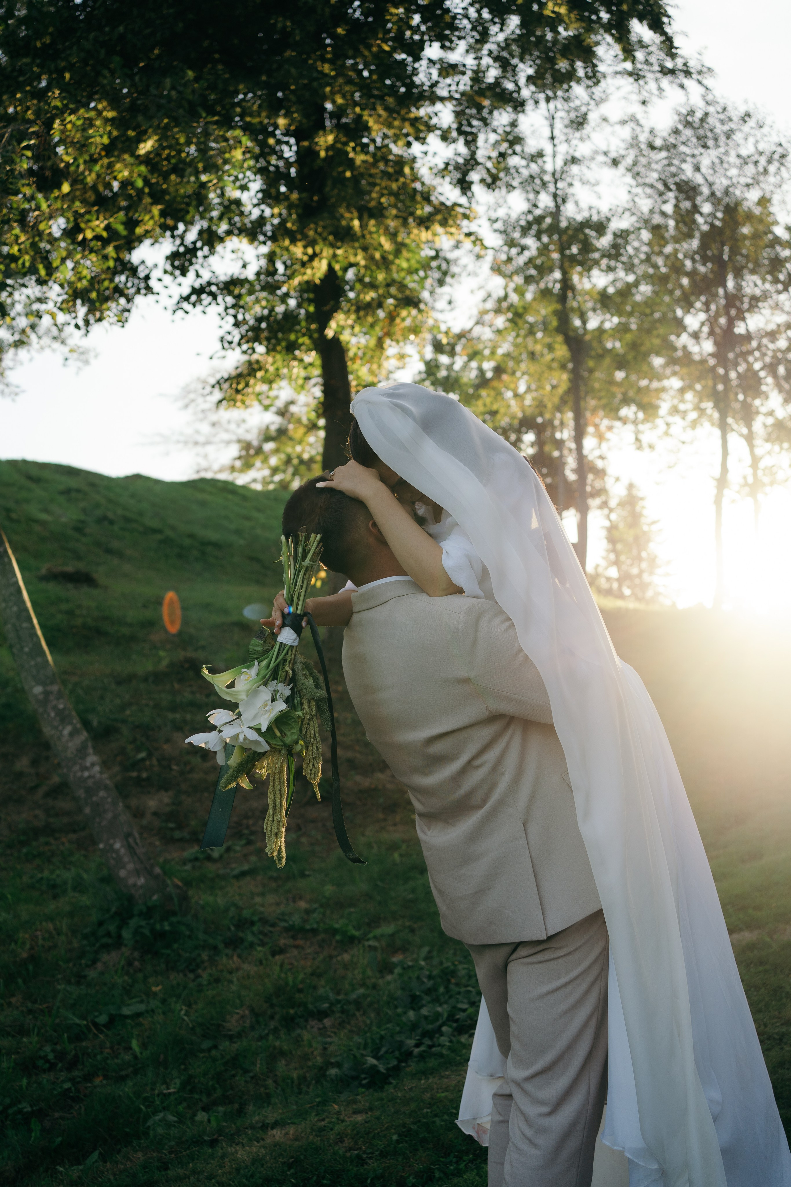 Daria and Beni. Sara Luca Wedding Photographer in Italy and Europe
