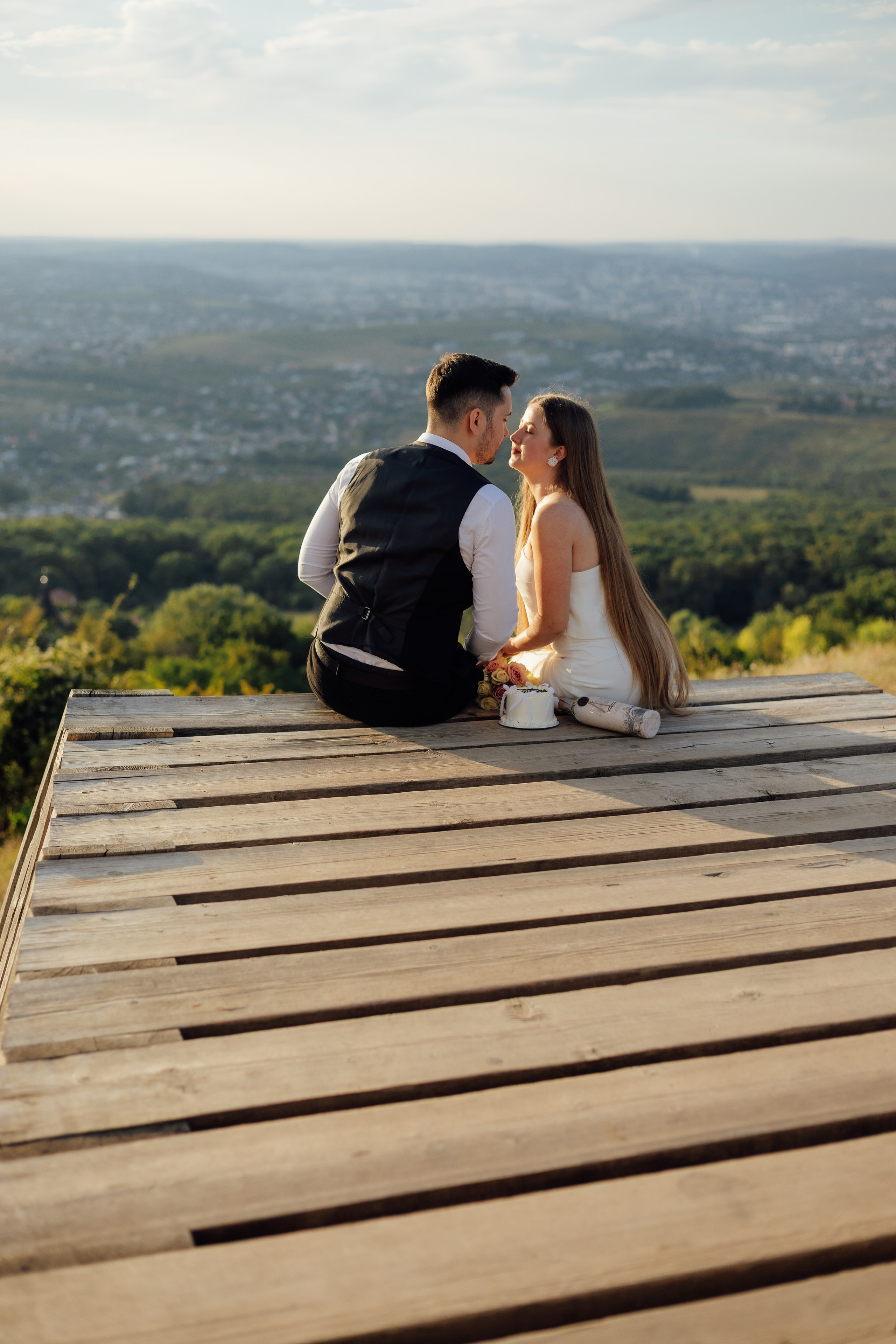 Andreea and Ionut Save the date. Sara Luca Wedding Photographer in Italy and Europe