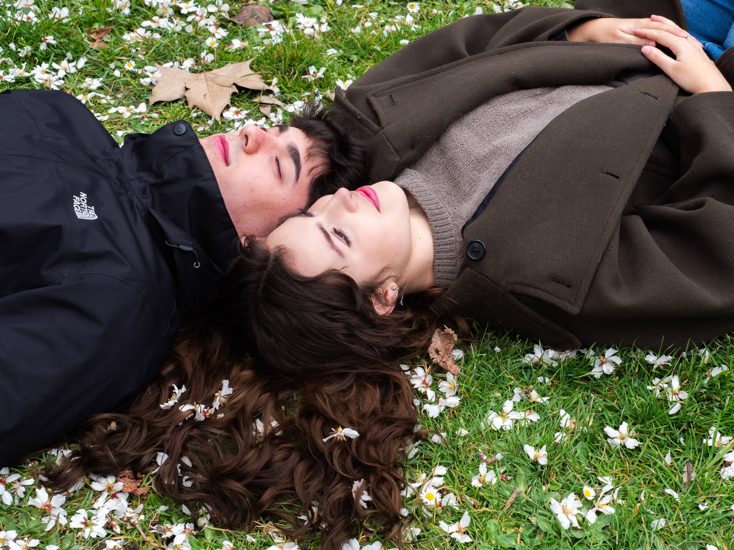 Fotógrafa de Periodismo y Documentación, Teatro, Cine, Shooting para Modelos, Bodas, Bautizos, Comuniones, Familia y Eventos