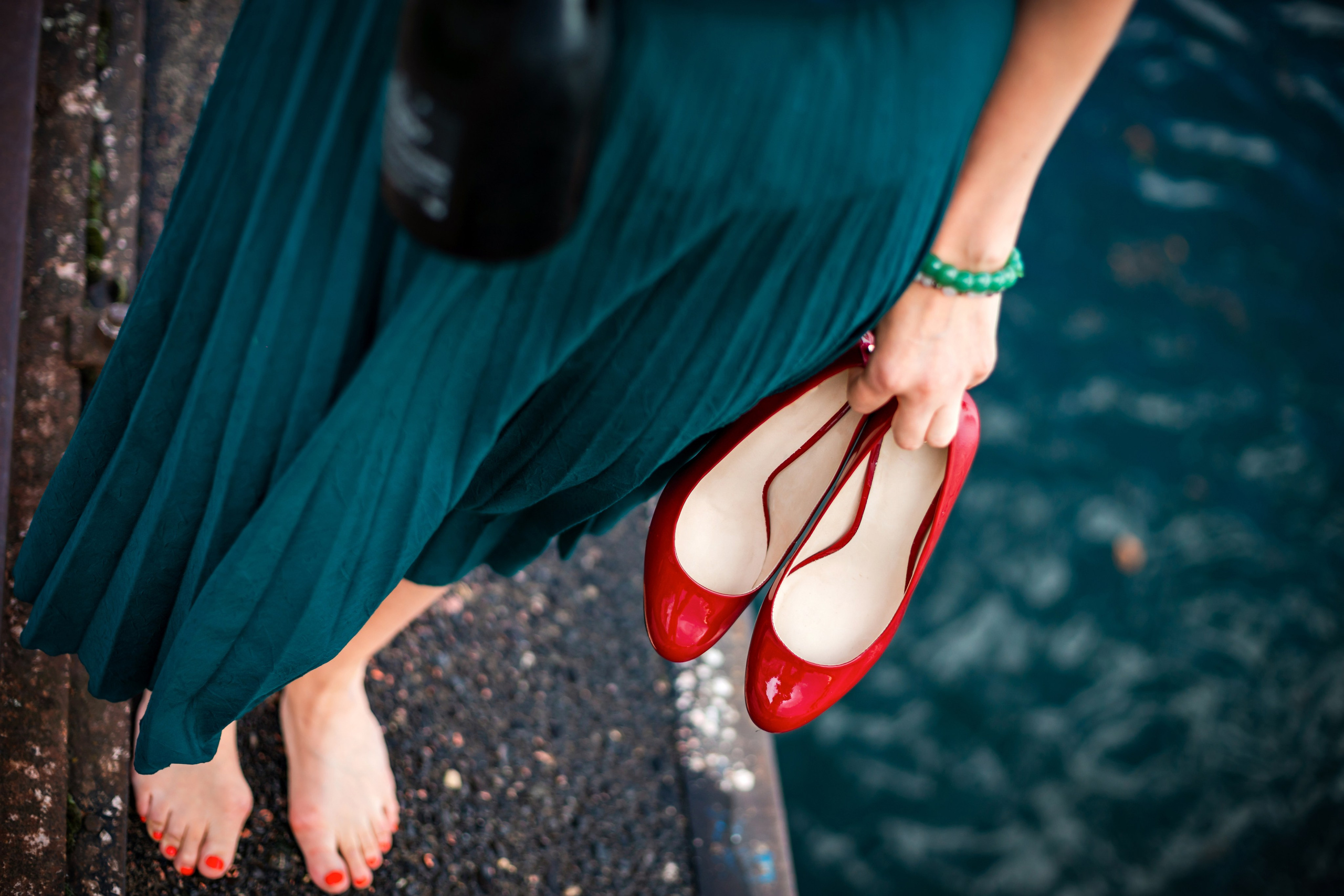 Photographe à Strasbourg | Portraits, Studio, Enfants, Événements