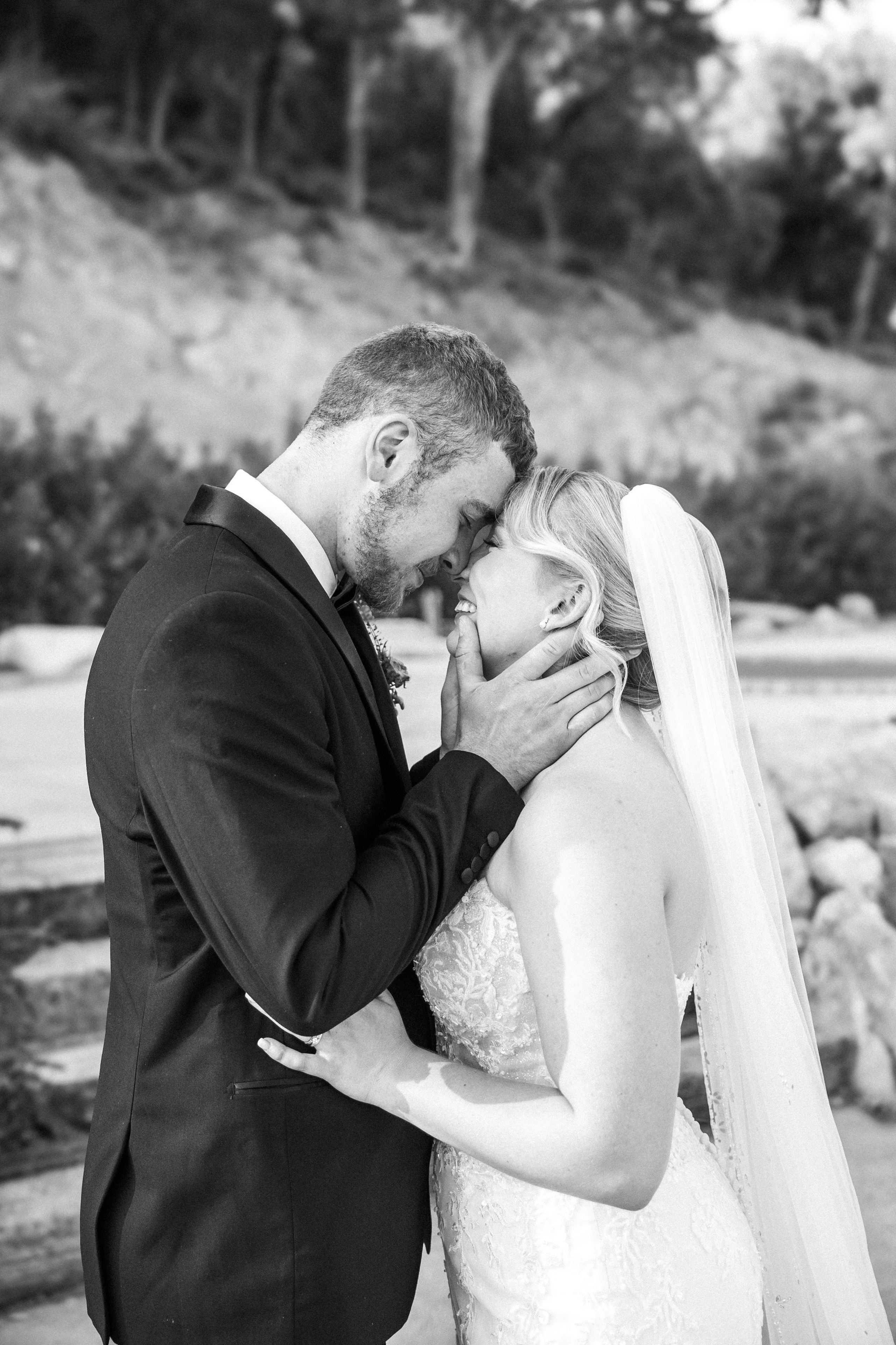 Wedding Venue Mas Huix. Wedding Photographer in Barcelona Lana Alekhina