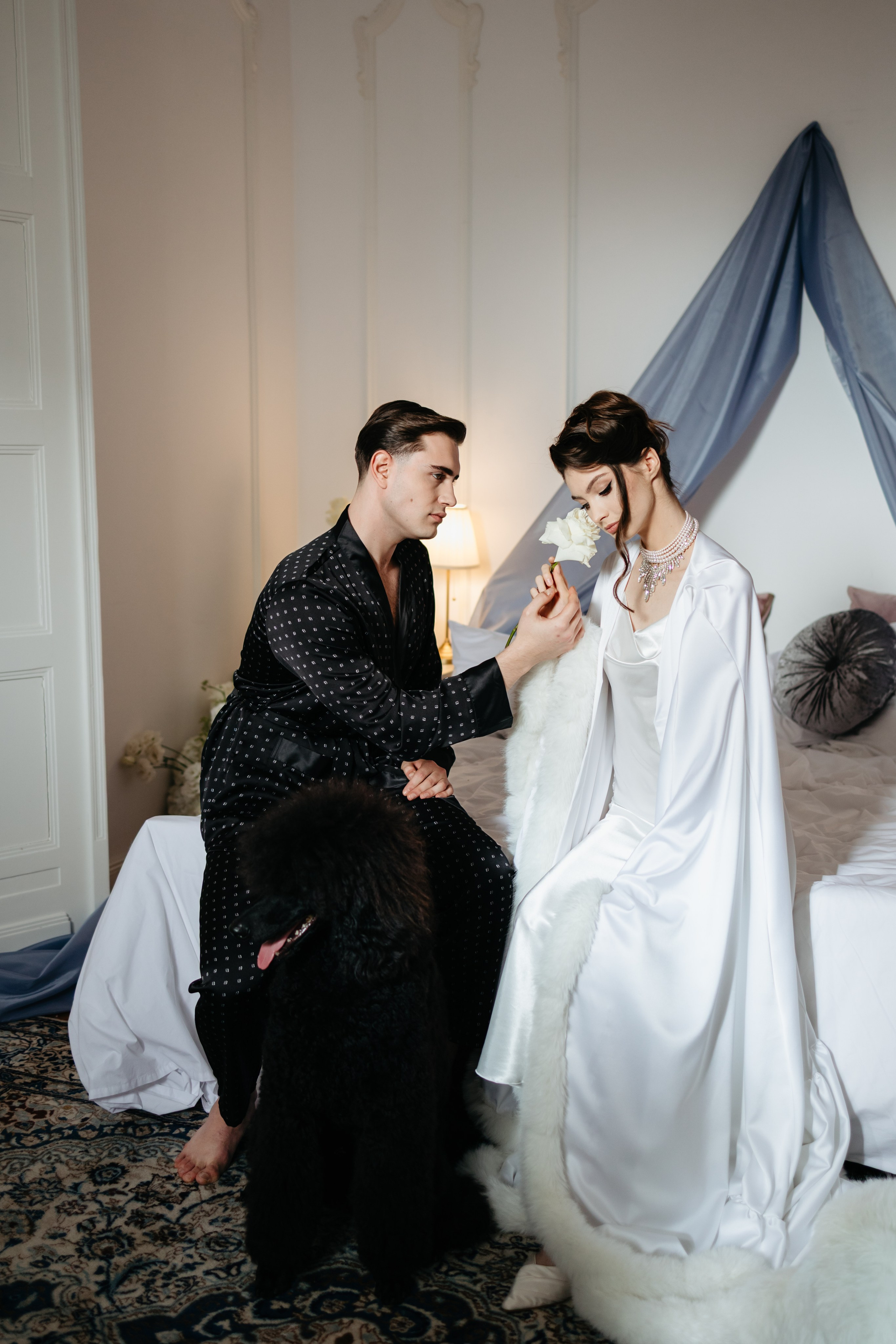 ABOUT ME. Wedding Photographer Editorial Storytelling Cluj, Romania & Europe|Lore Photography