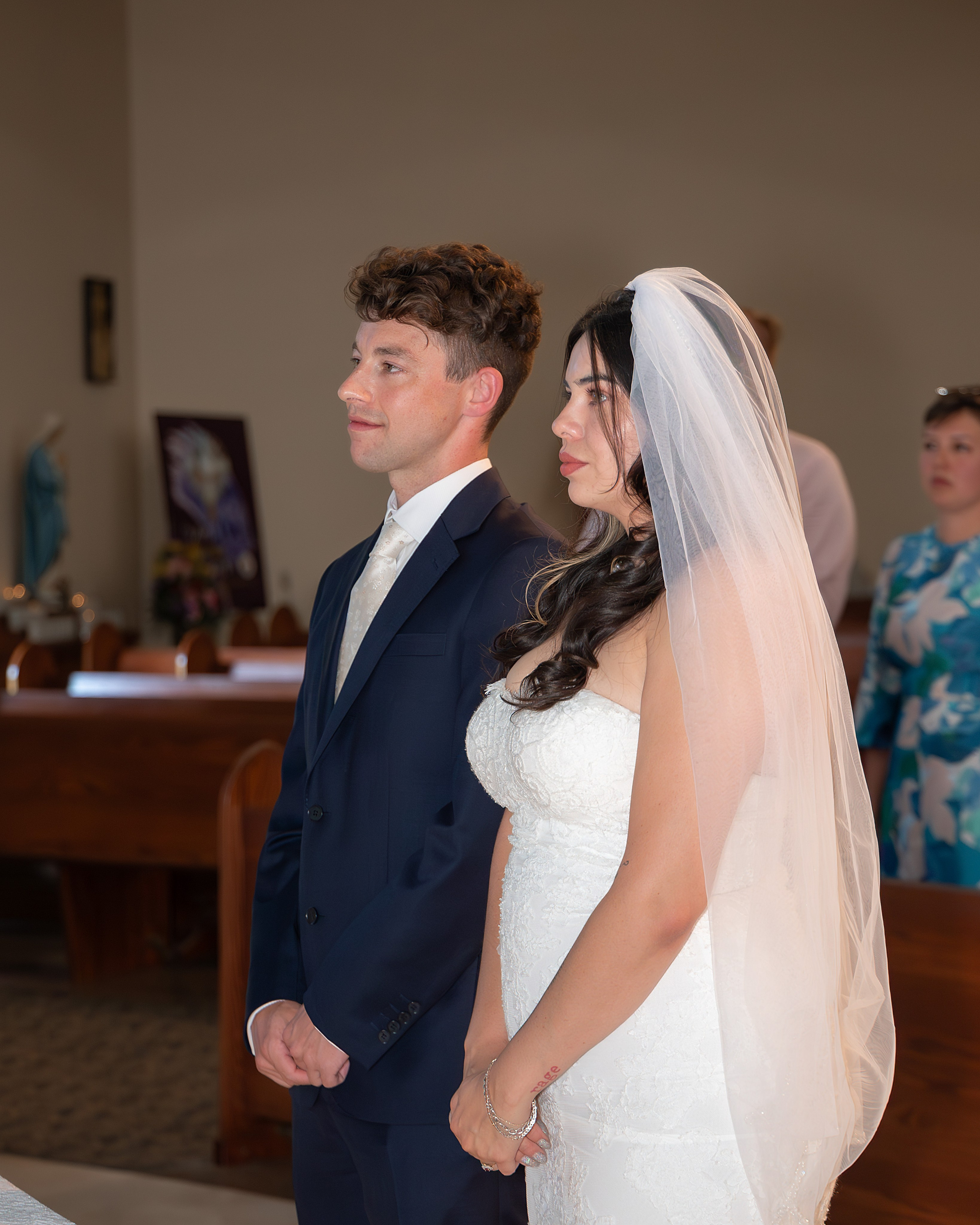 Wedding Photography. Couples & Families photographer in Bay Area, San Jose, California