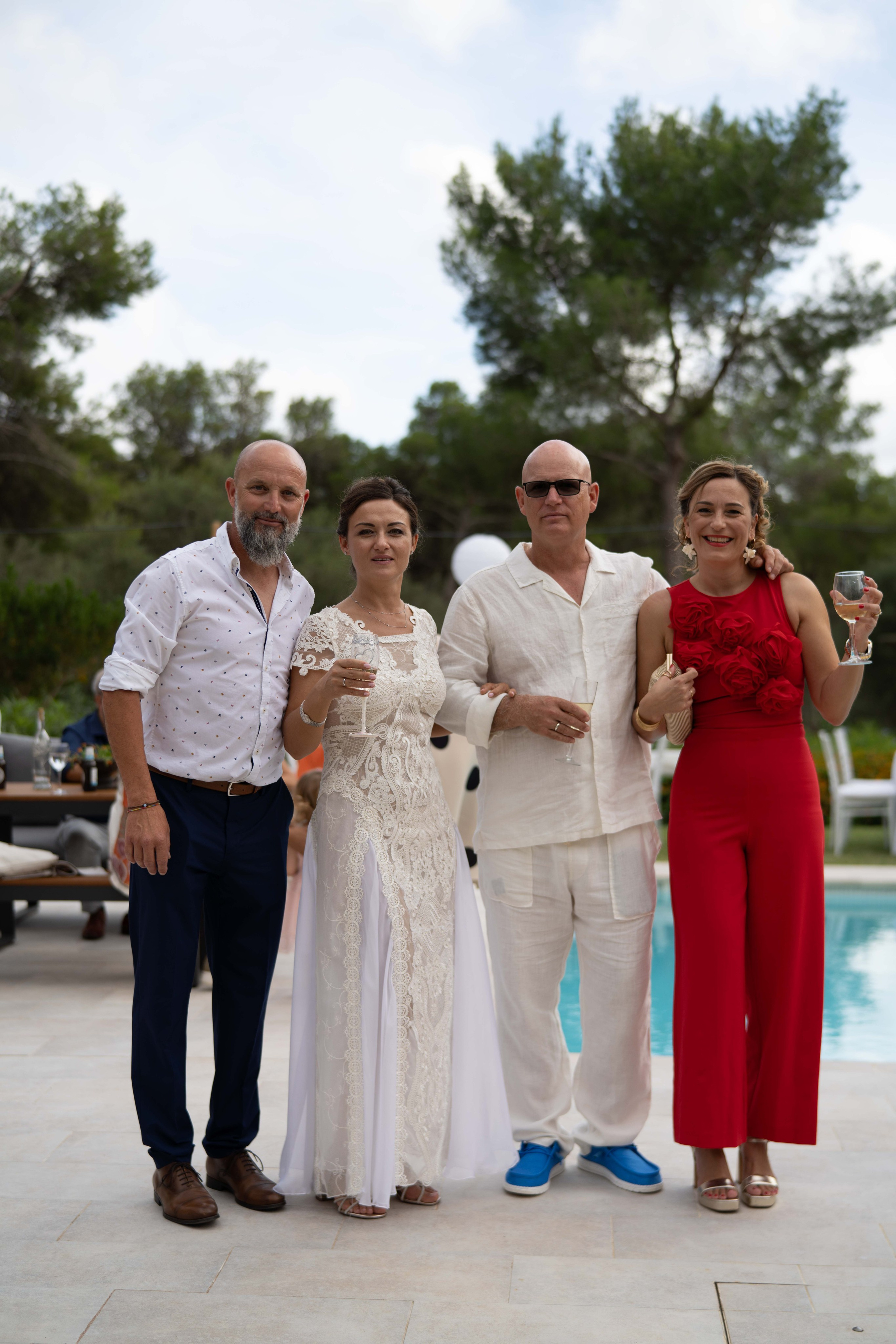 Wedding. Фотограф у Пальма де Майорка