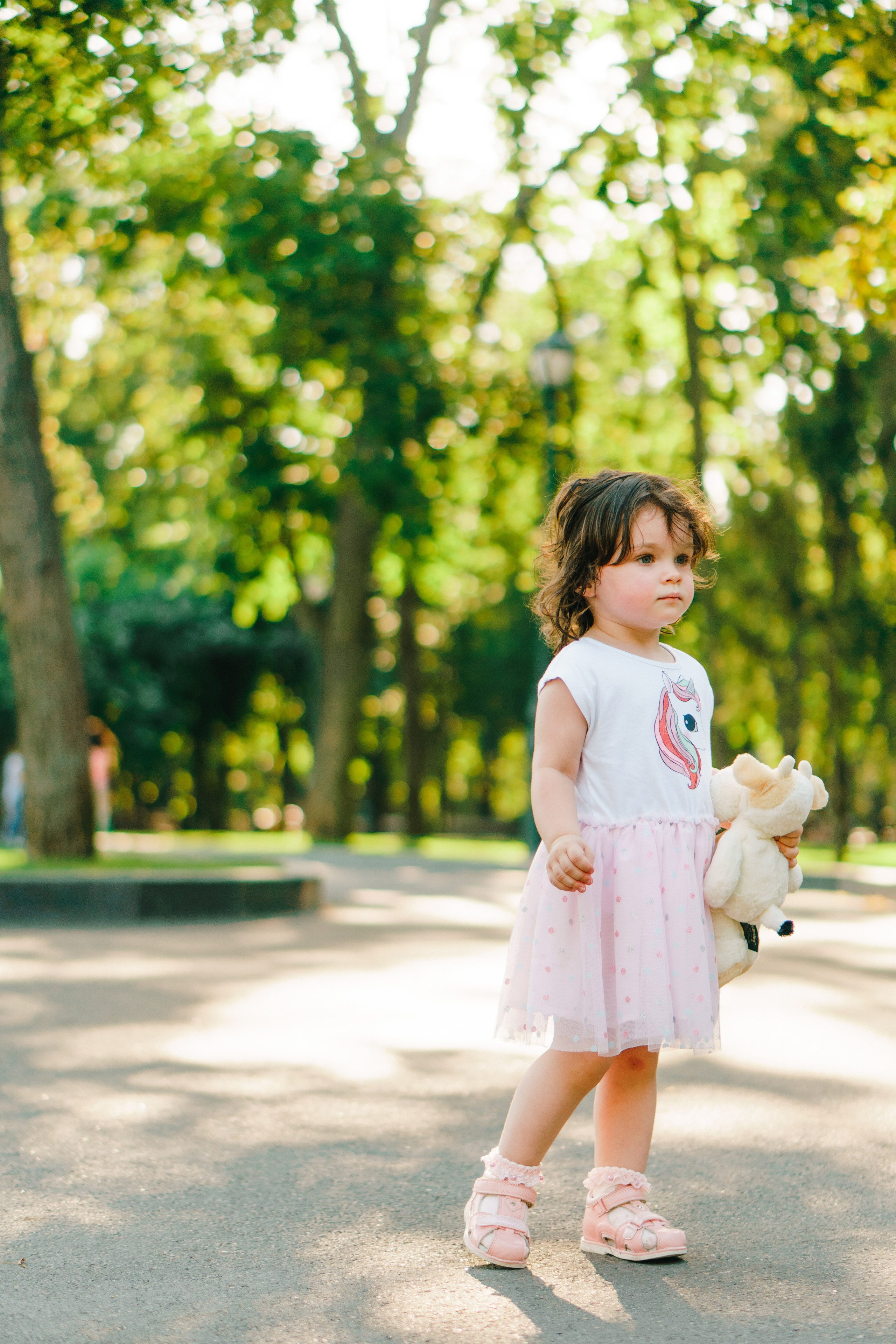 Kindergeburtstag & Events. VOIR25 — Wedding Photographer & Filmmaker in Germany | Heilbronn, Stuttgart & Europe