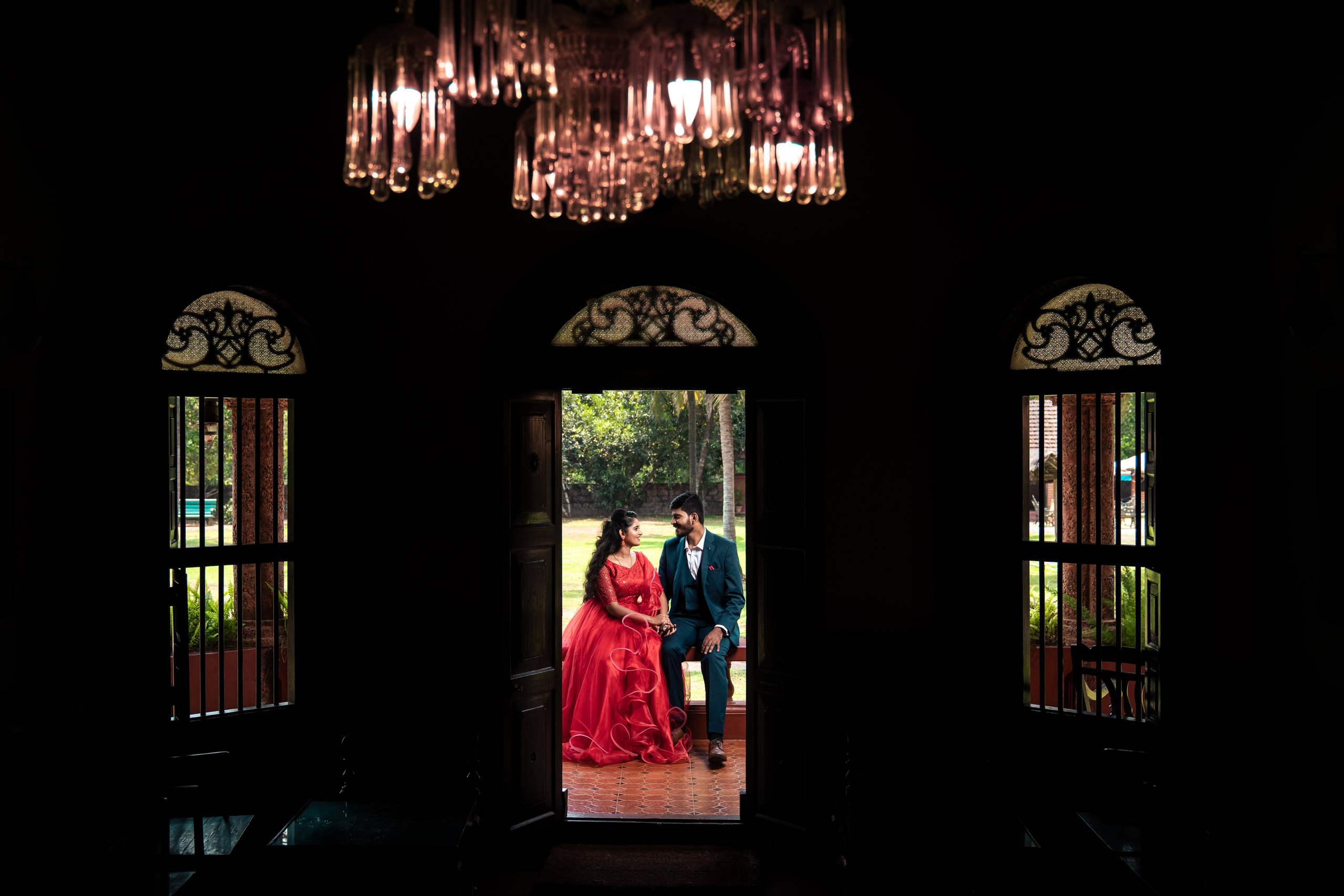 COUPLESHOOTS. 50mm STUDIOS