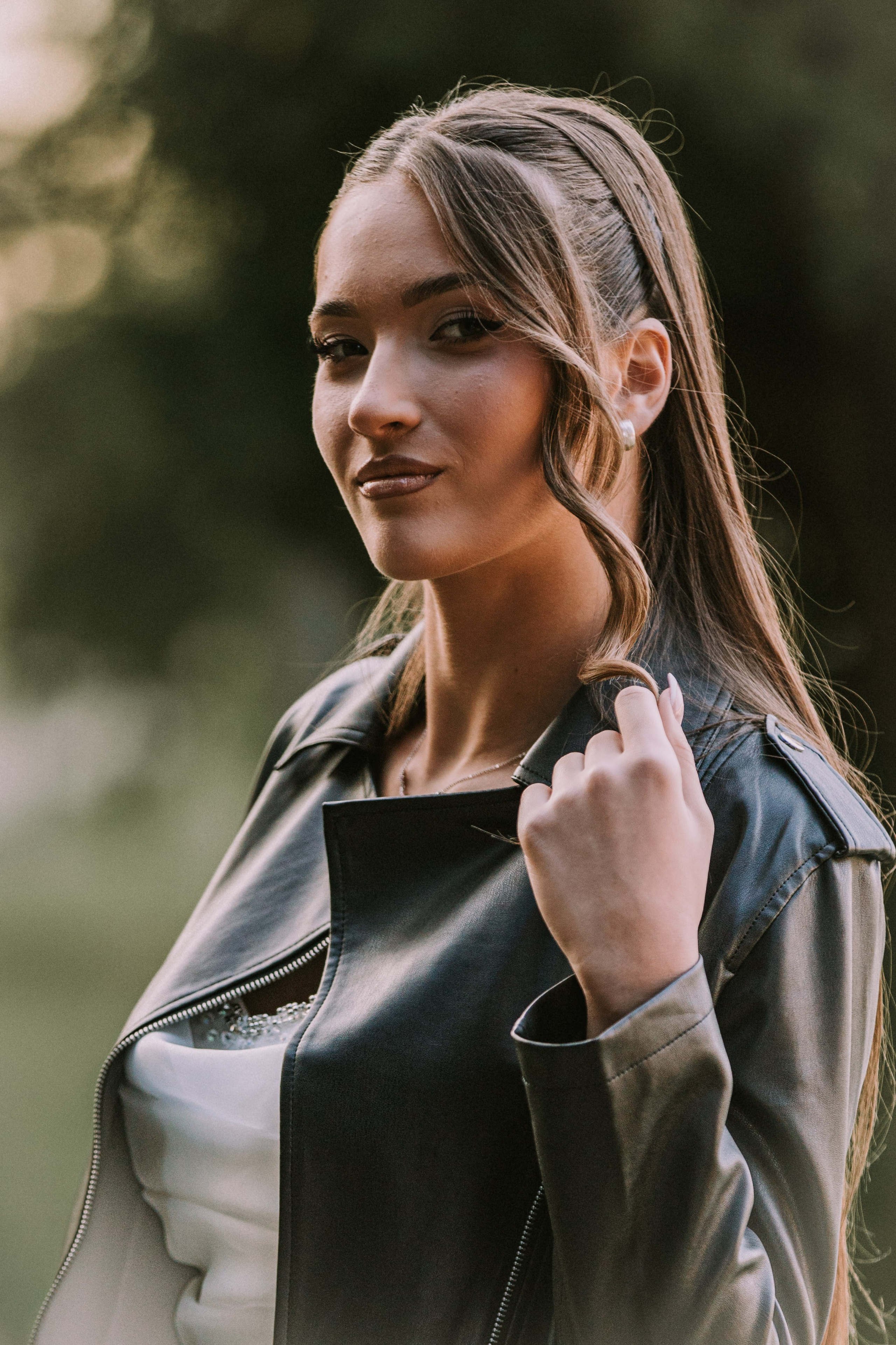 Marko Tucić Photography | Fotograf Zrenjanin