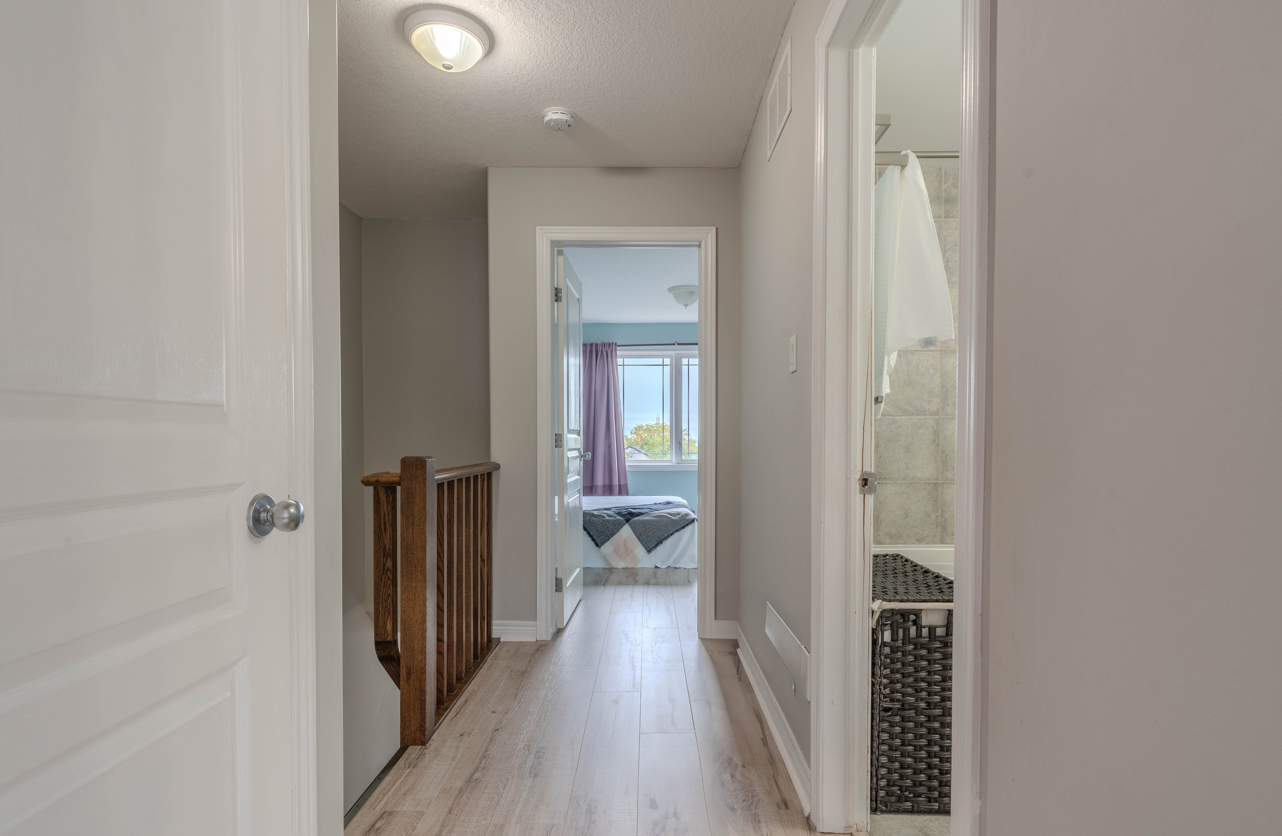 Real Estate. Photography / Videography Niagara | Toronto