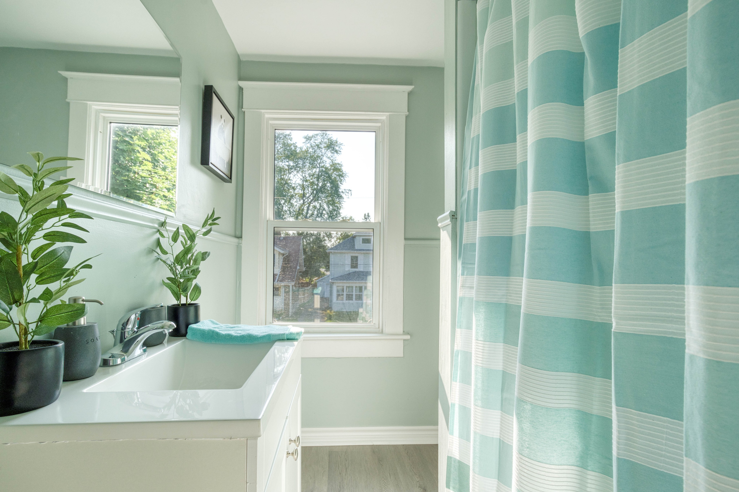 Real Estate. Photography / Videography Niagara | Toronto