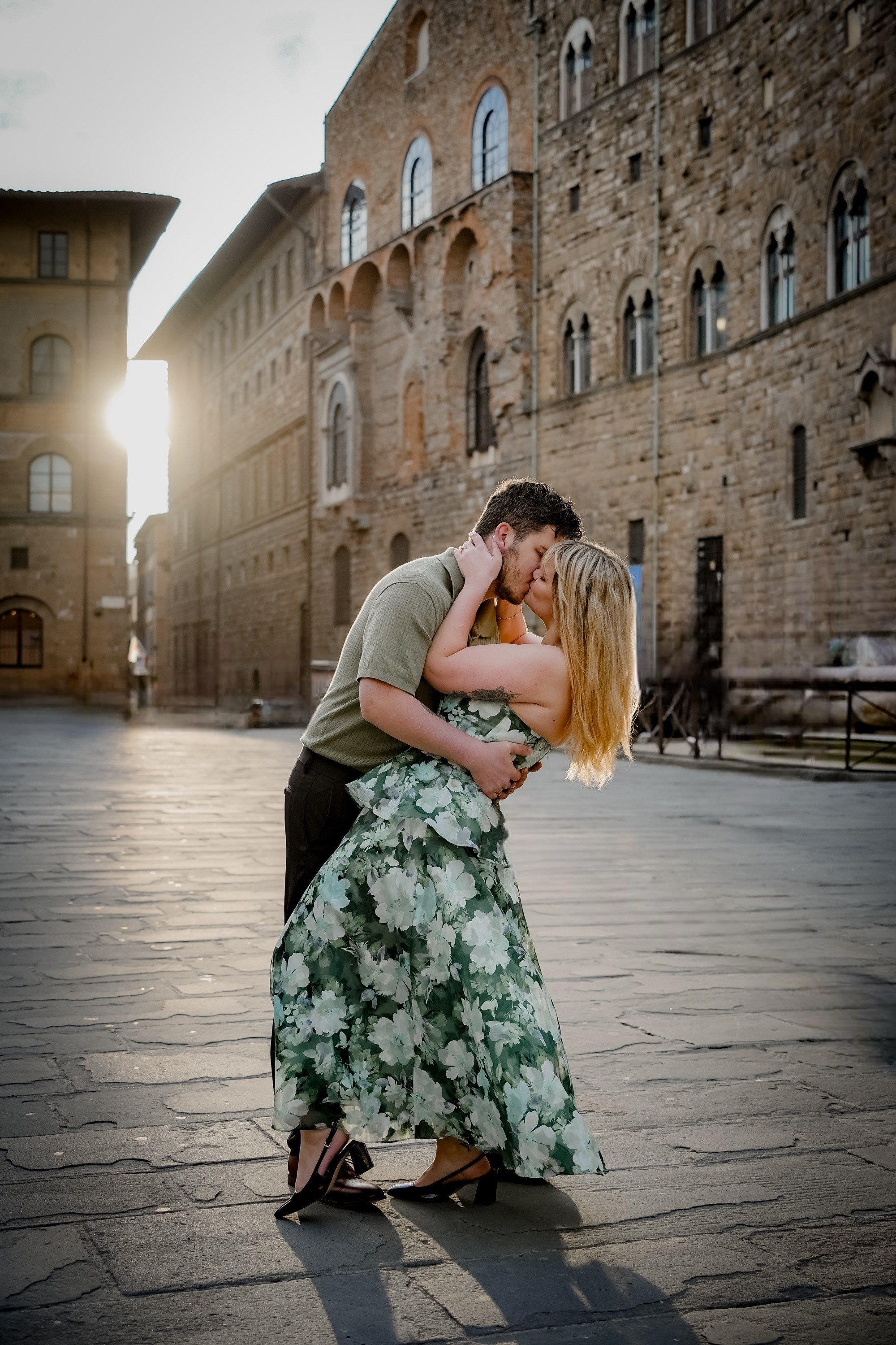 Photoshoot in Florence. Photographer in Florence Tuscany