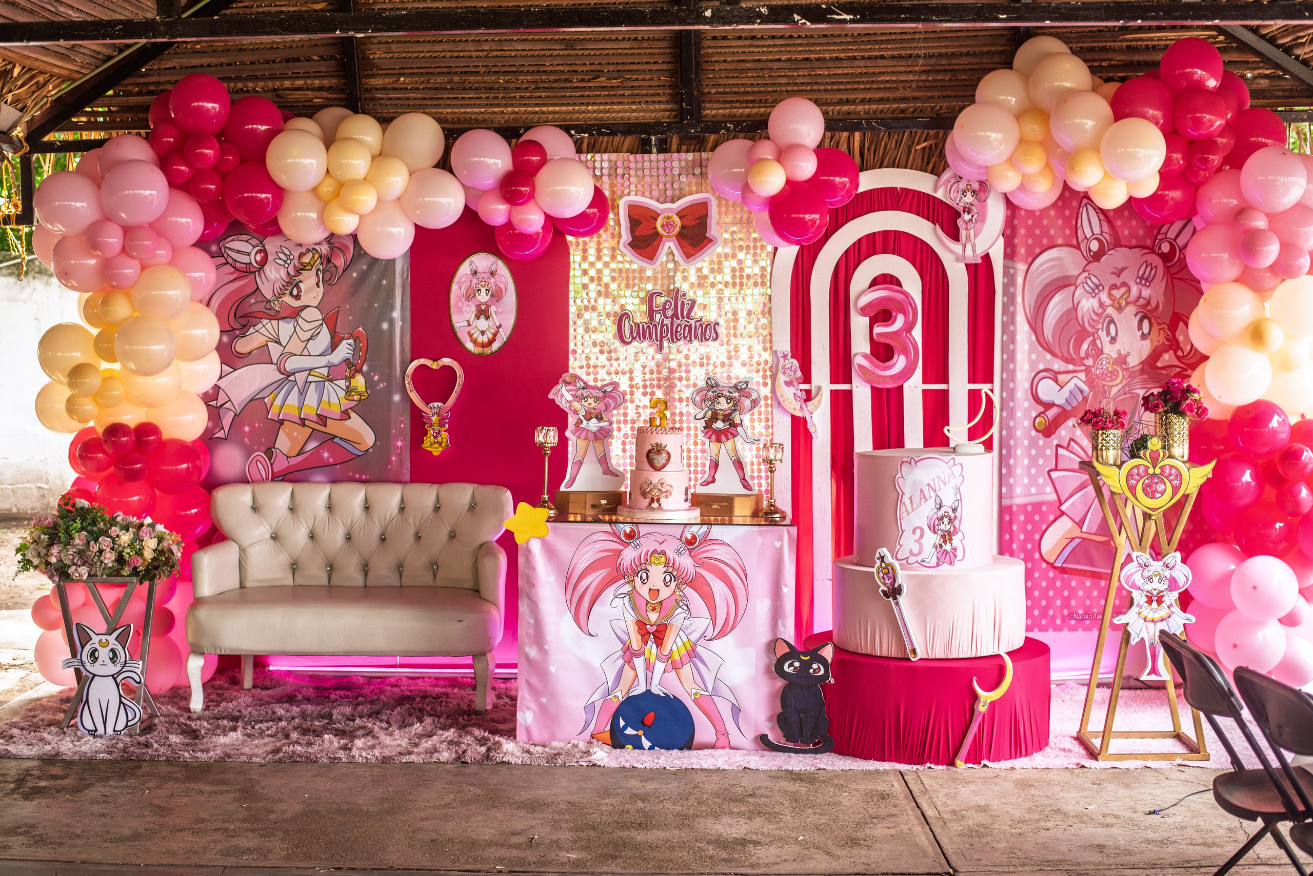 Mini Paquetes. Fotografía Profesional - Noise Motion