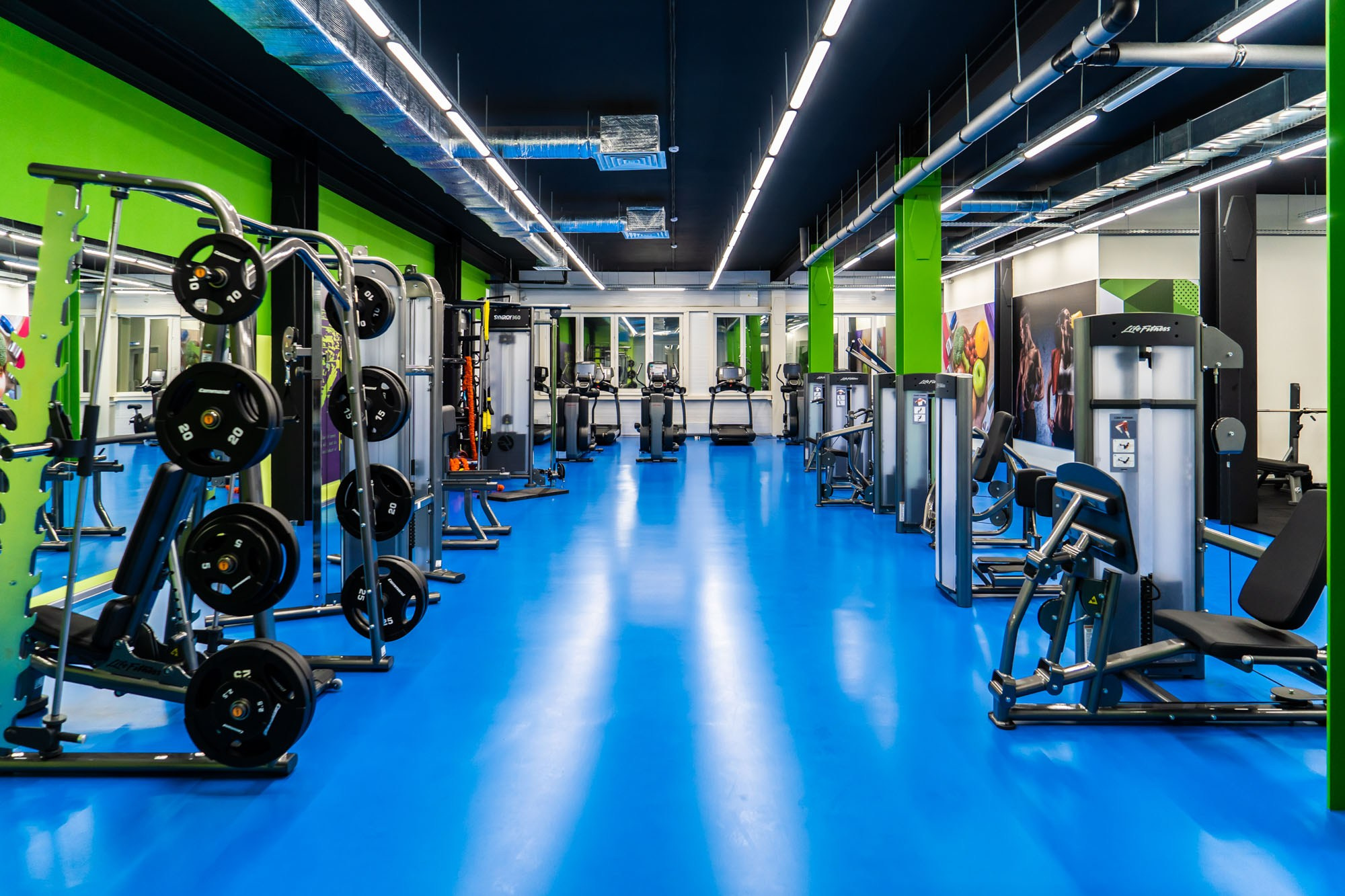 Real Estate. Los Angeles Video Production