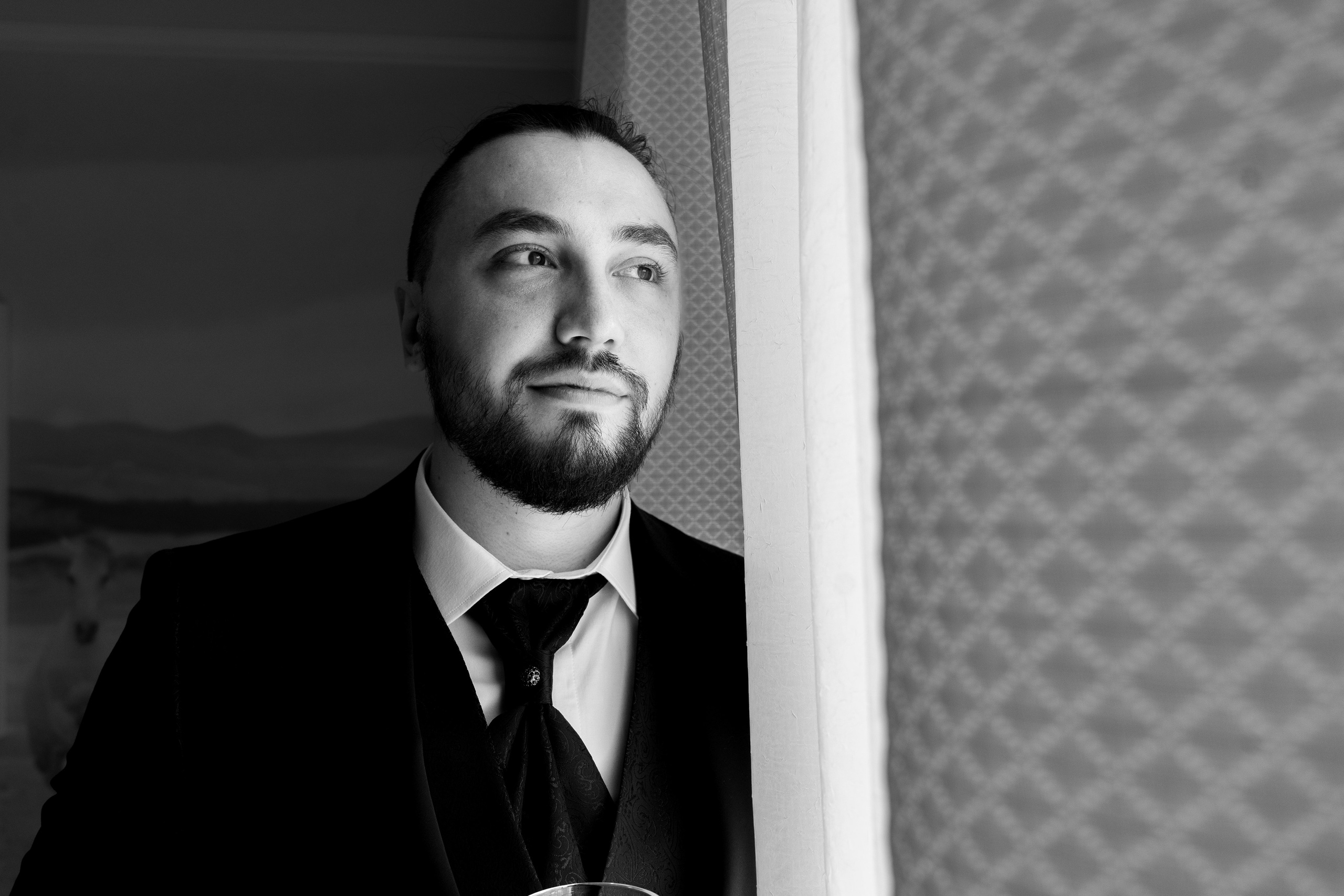 Andreea & Alexandru. Fotograf evenimente, fotograf nunta, fotograf botez