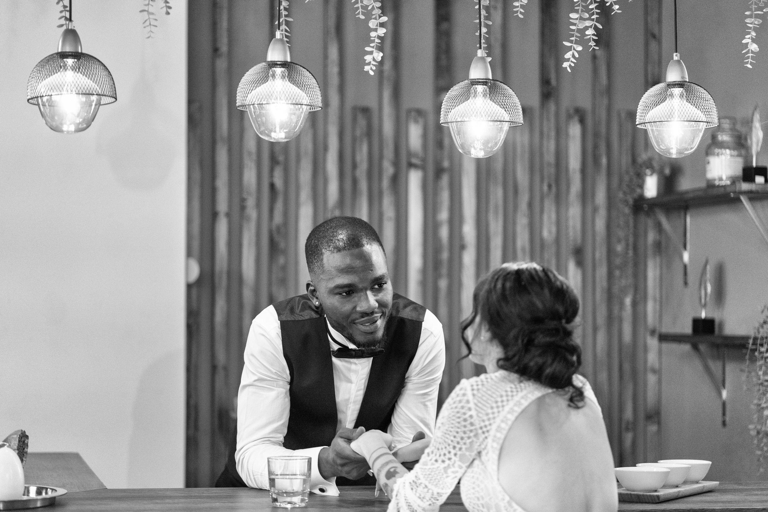 Irina & Funsho. Fotograf evenimente, fotograf nunta, fotograf botez