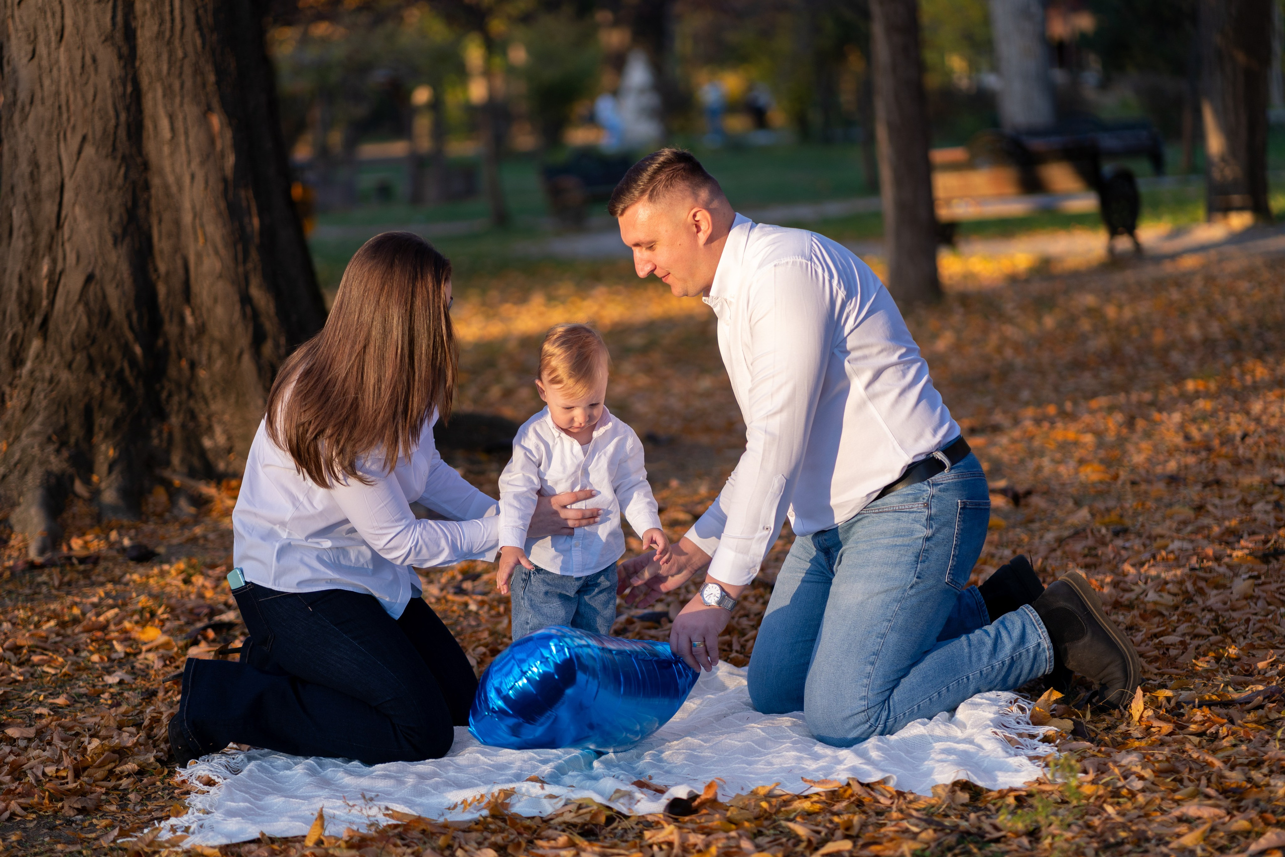 Smash the cake. Fotograf evenimente, fotograf nunta, fotograf botez