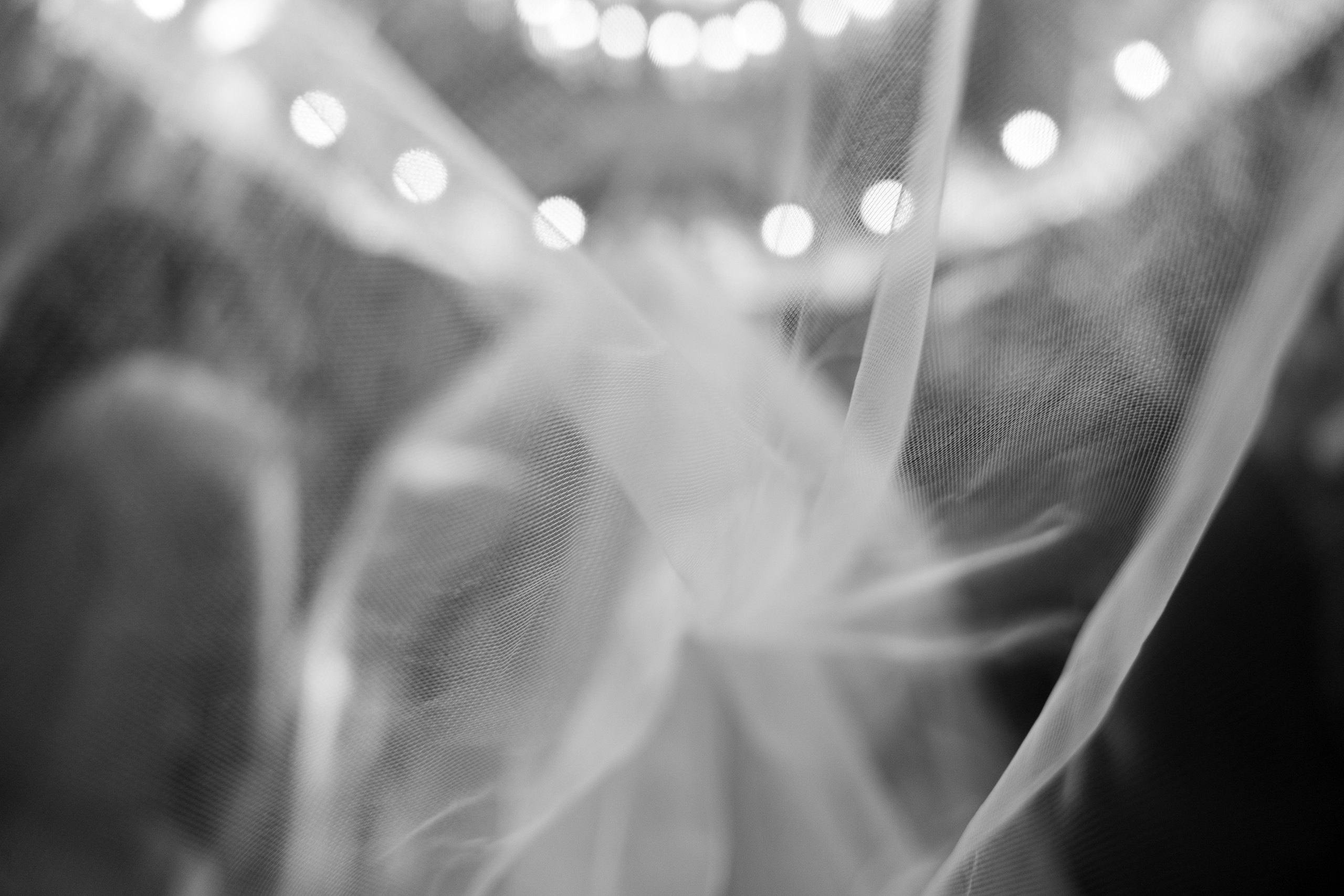 Andreea & Alexandru. Fotograf evenimente, fotograf nunta, fotograf botez