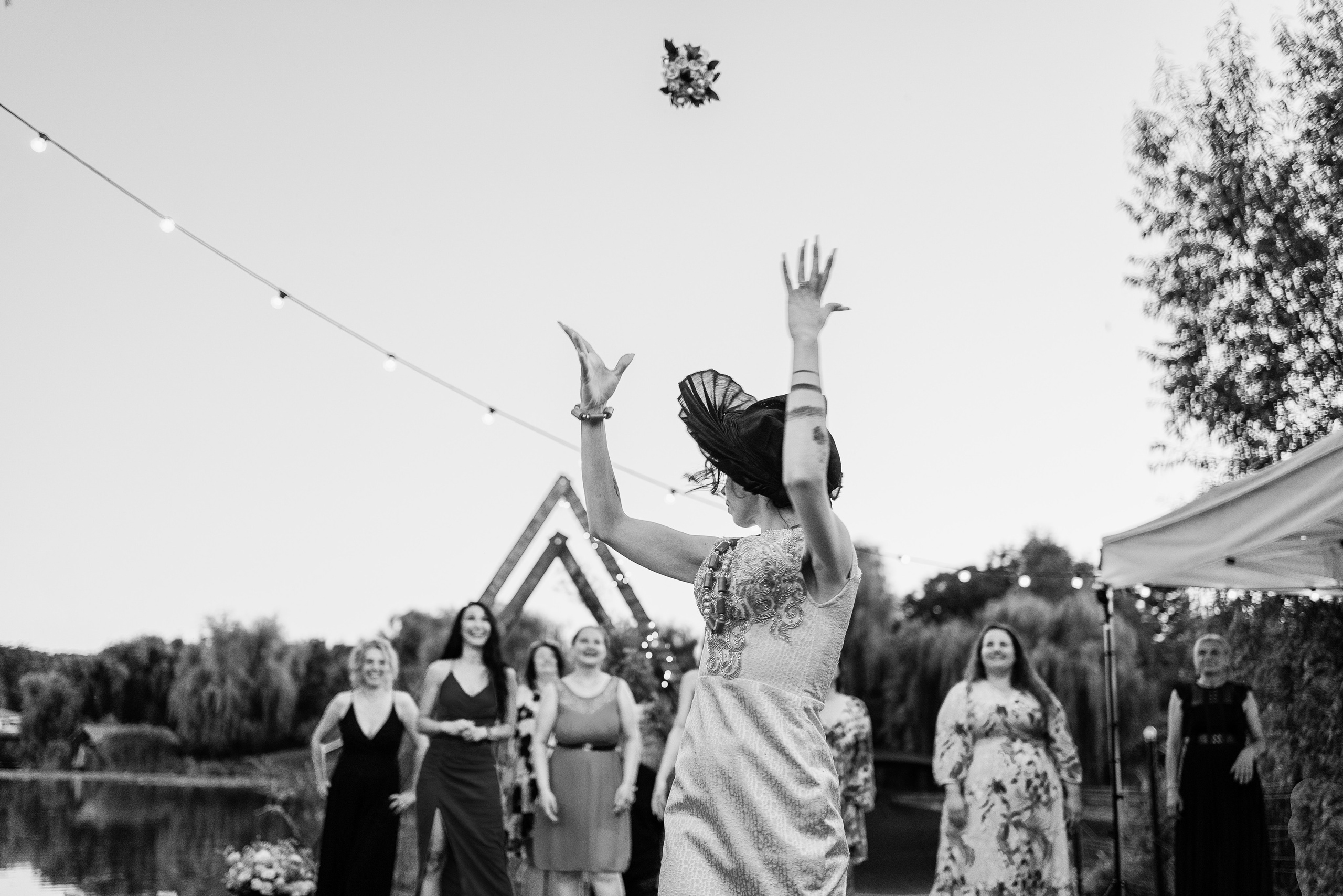 Irina & Funsho. Fotograf evenimente, fotograf nunta, fotograf botez