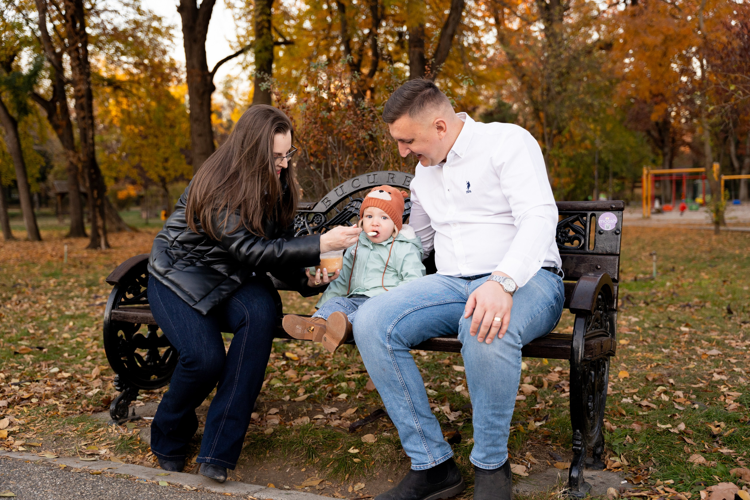 Smash the cake. Fotograf evenimente, fotograf nunta, fotograf botez