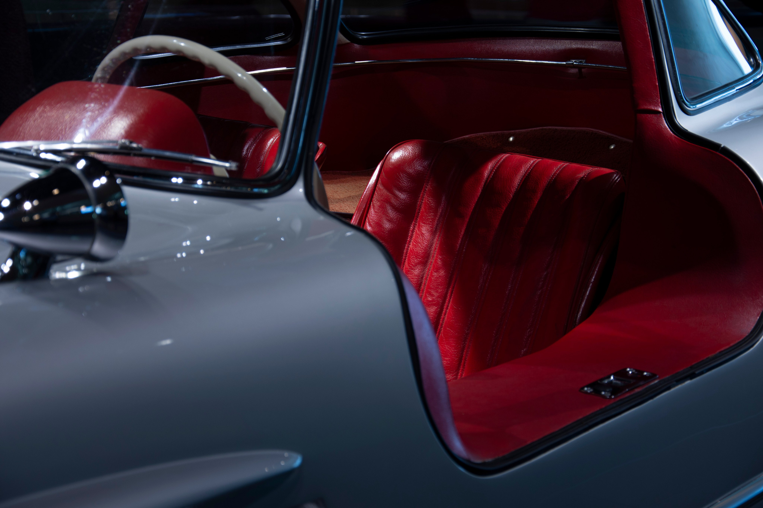 Kamera. Фотограф | Ретушер Штуттгарт — Vitali Beidel