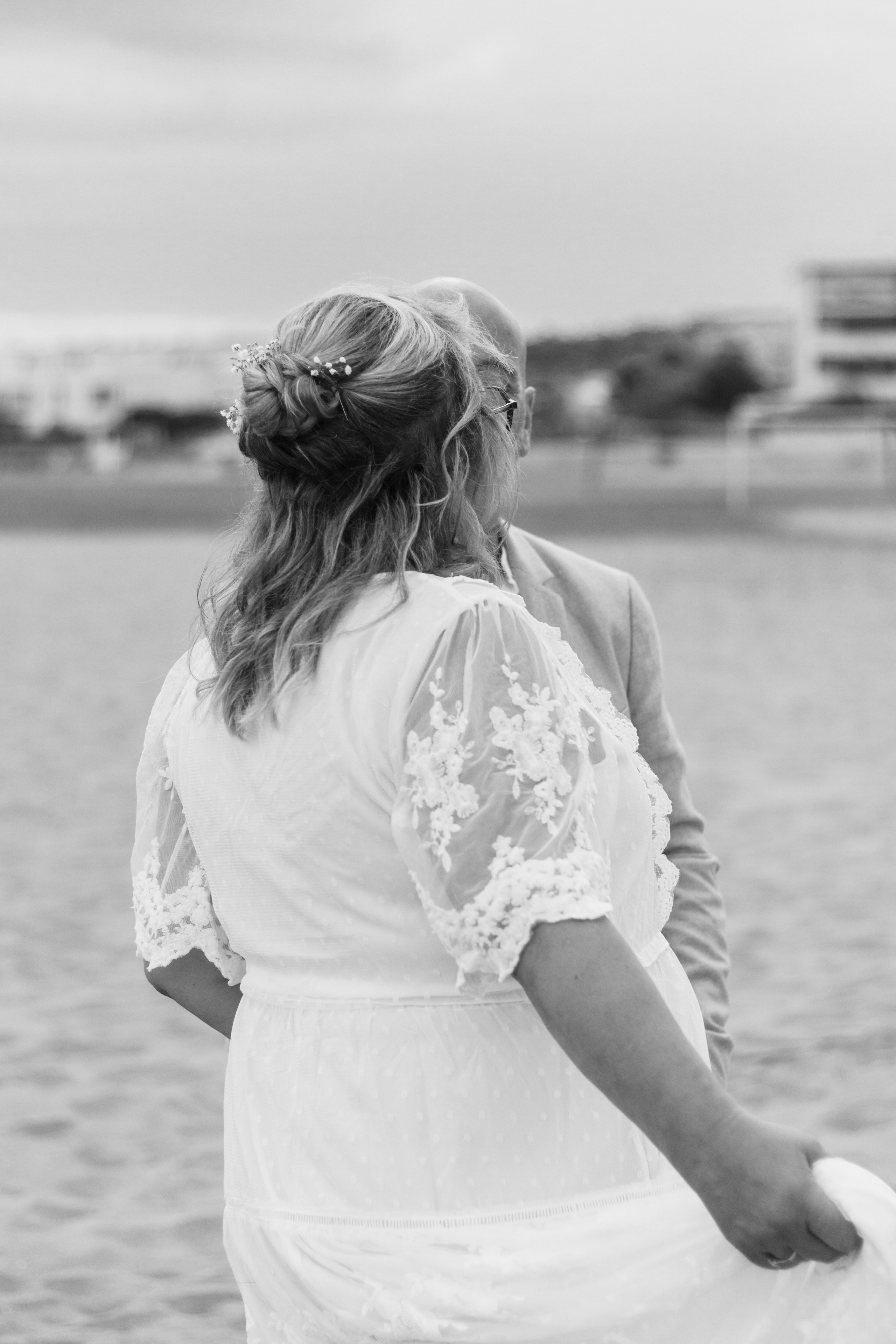 Lilian & Sylvie. Studio photo « Partage ton bonheur » – Photographe famille près de Châtellerault, Poitiers et Tours