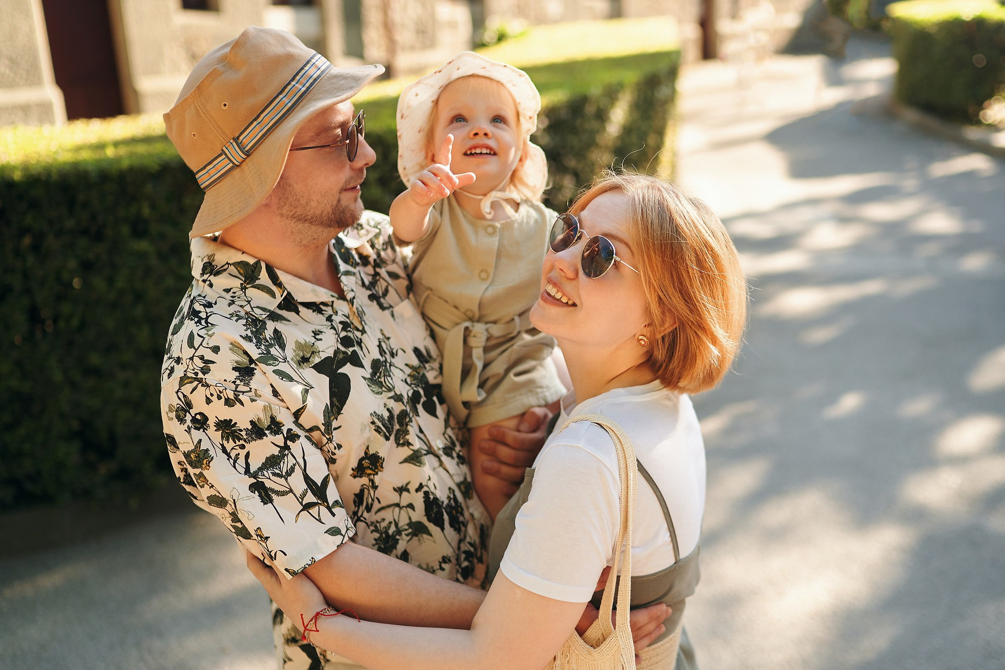 Family photo service New York / Experienced photographer. Professional Wedding and event photographer USA New York