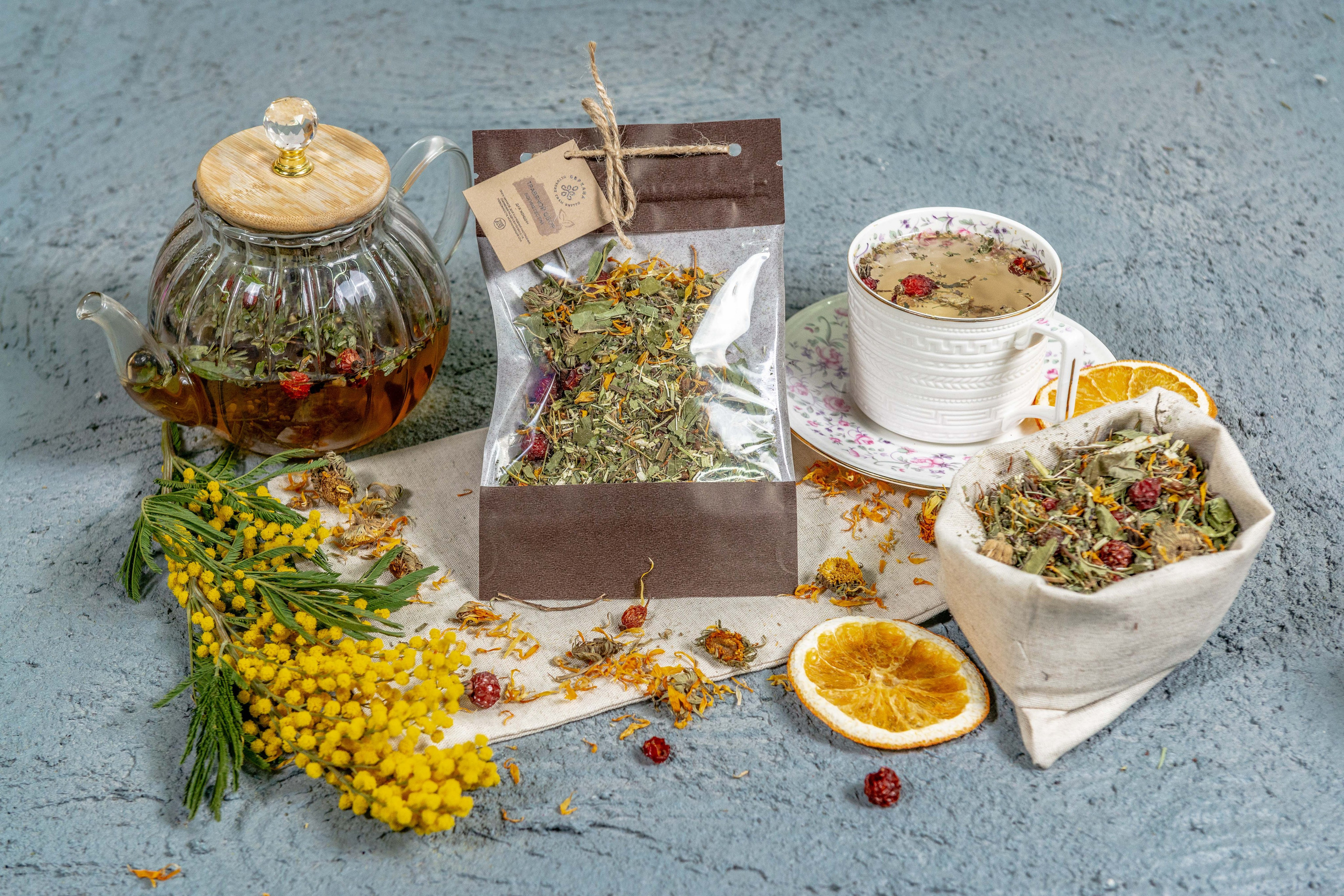 Съемка для каталога. PHOTOGRAPHER QUINTANA ROO