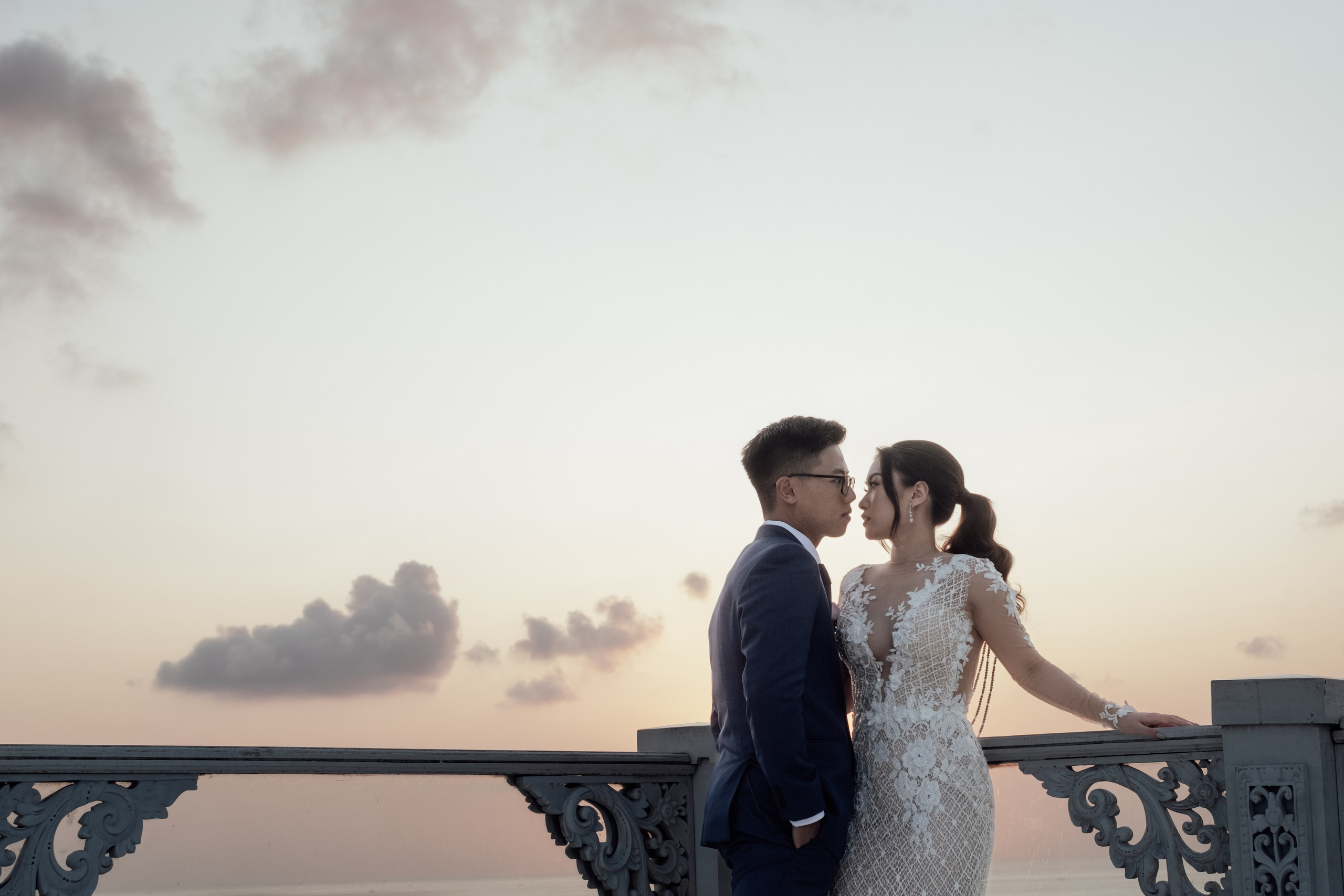 Alvin | Arts in Motion | Perth Wedding Photographer and Videographer. Arts in Motion | Wedding Photographer — Videographer in Perth, Western Australia