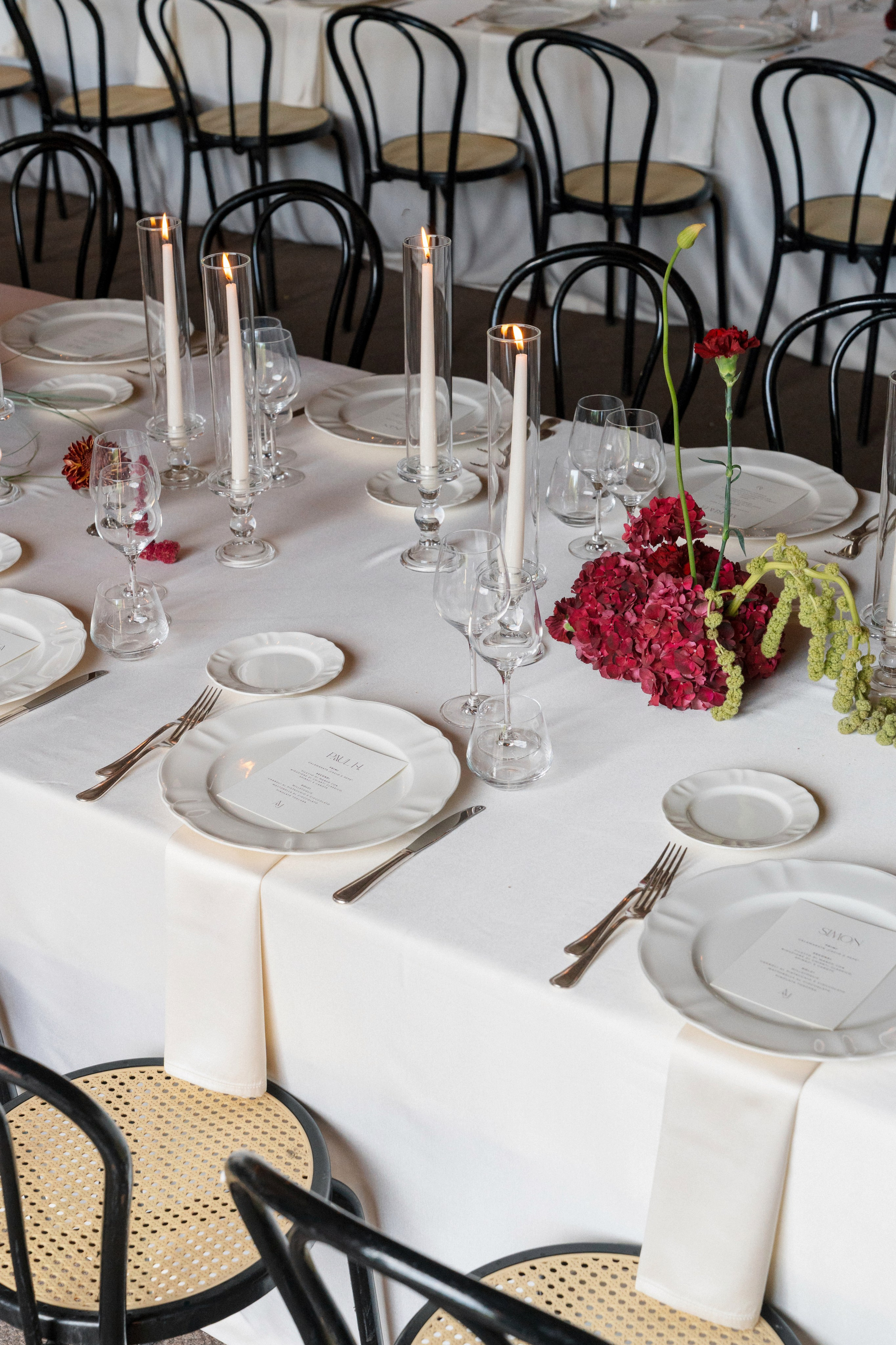 Alissa & Jakob · Villa Grabau, Tuscany. Raw Studio: Capturing Elegant weddings accross Europe