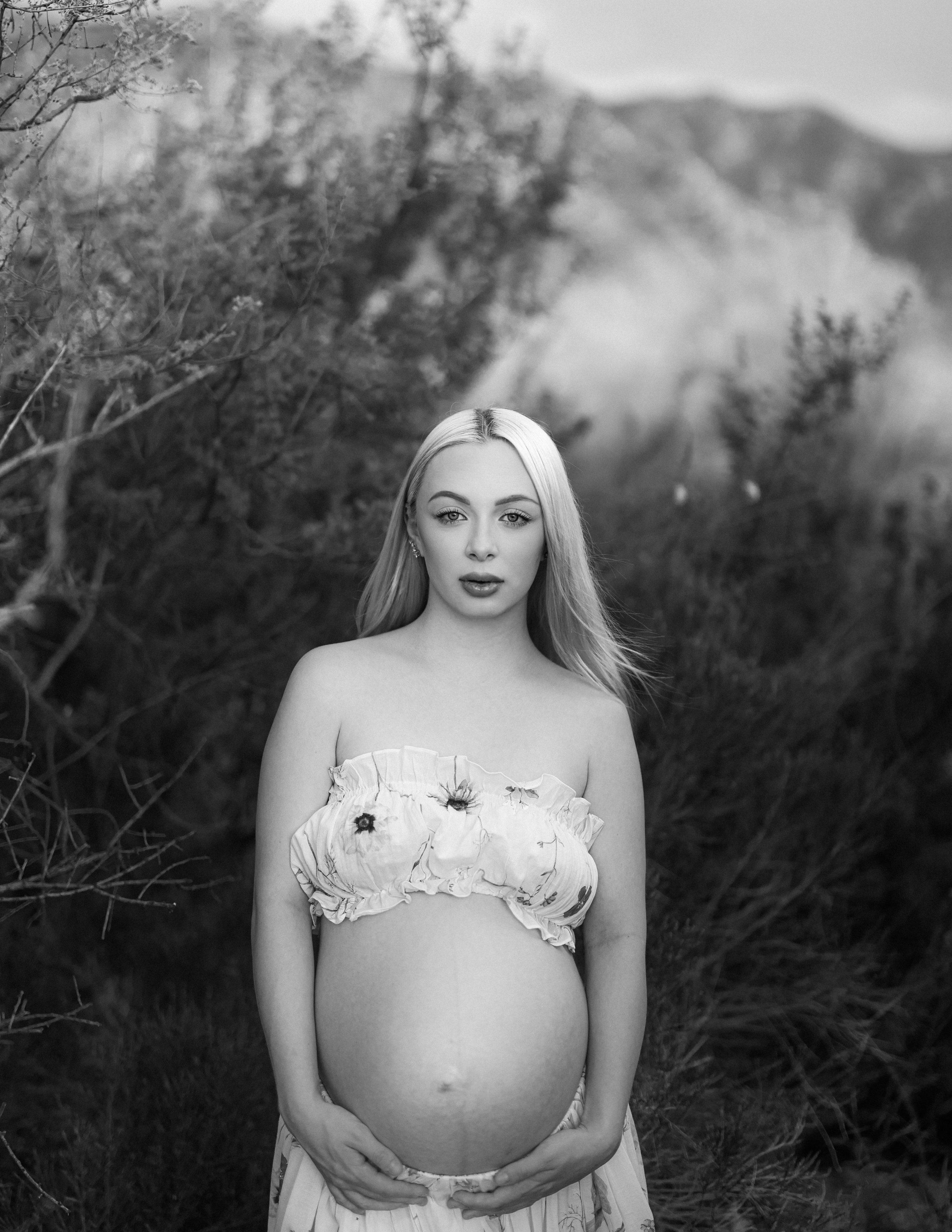 Фотосессия в г. Барановичи. Anastasia Post: Wedding and Editorial Photography