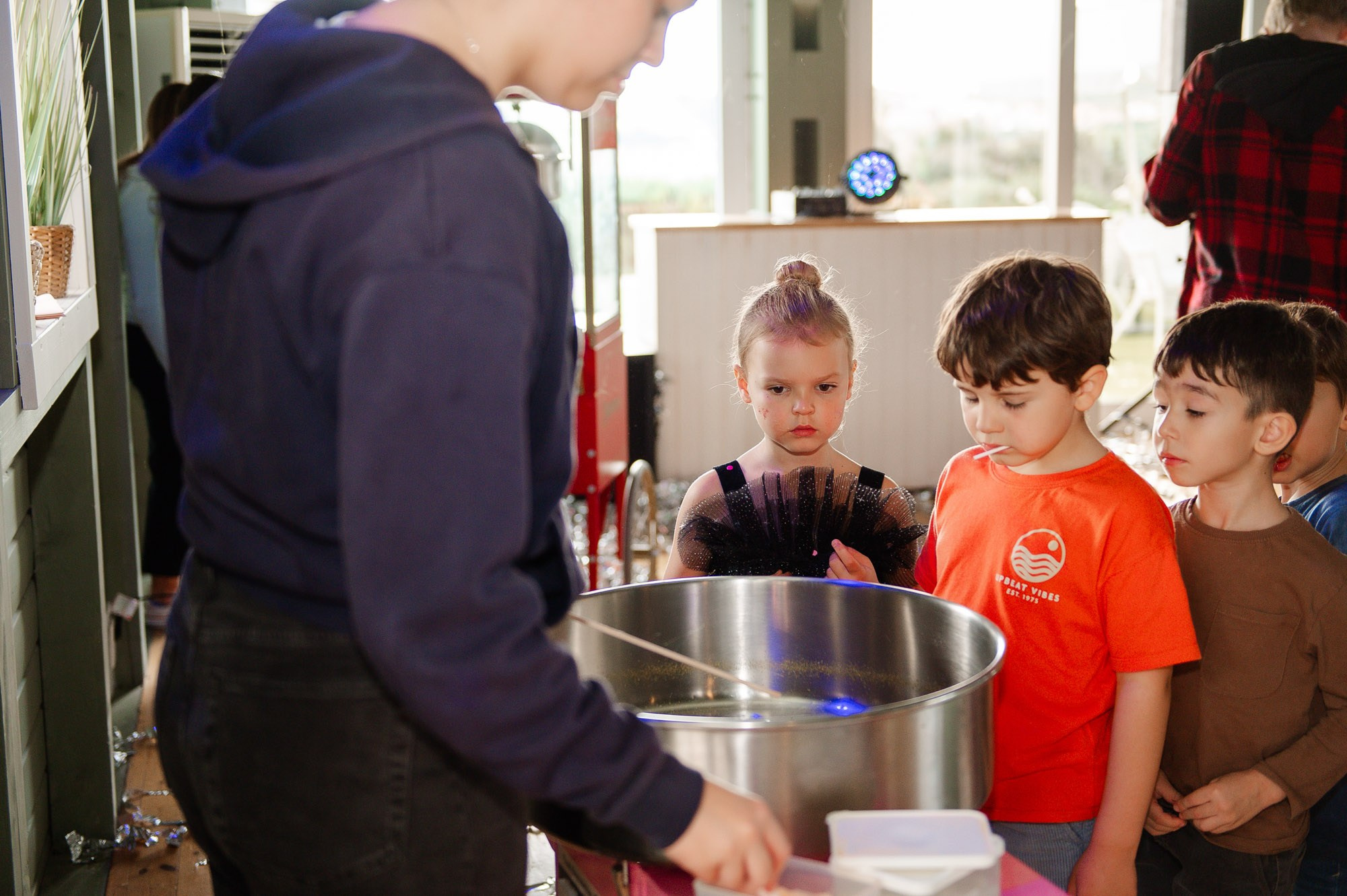 Children's birthday photo shoot in Lisbon, Cascais, Sintra